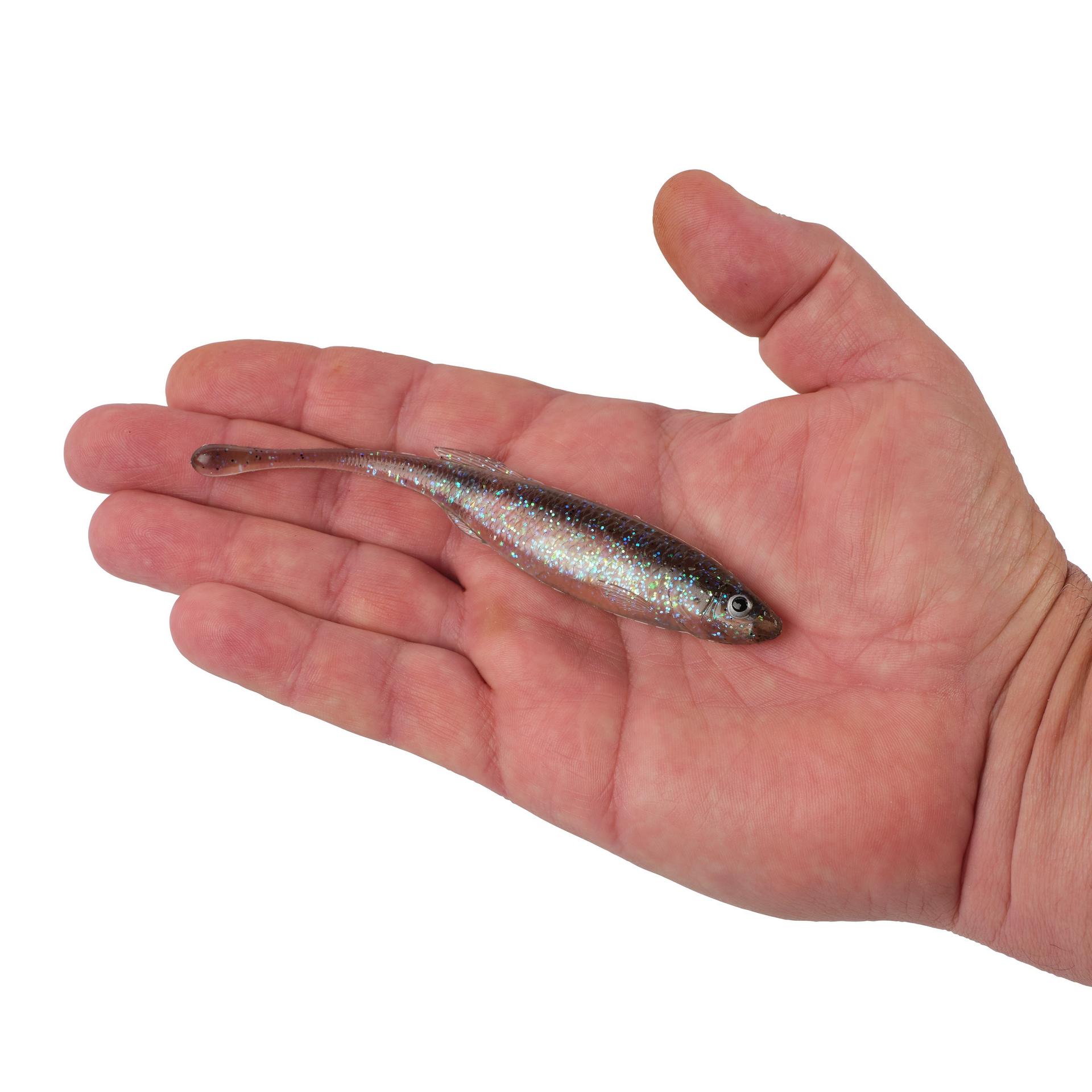 PowerBait? Drip Minnow - Image 167