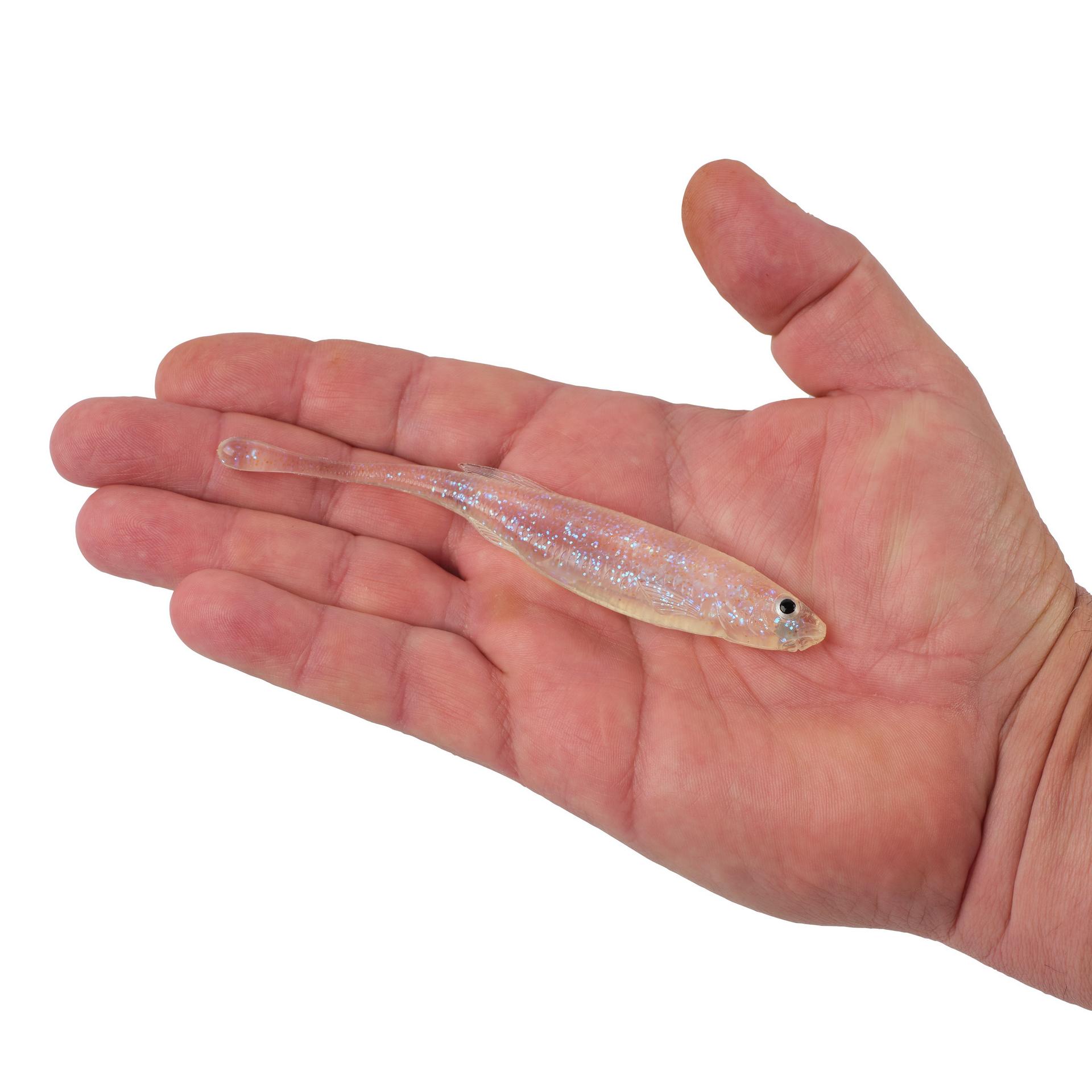 PowerBait? Drip Minnow - Image 171