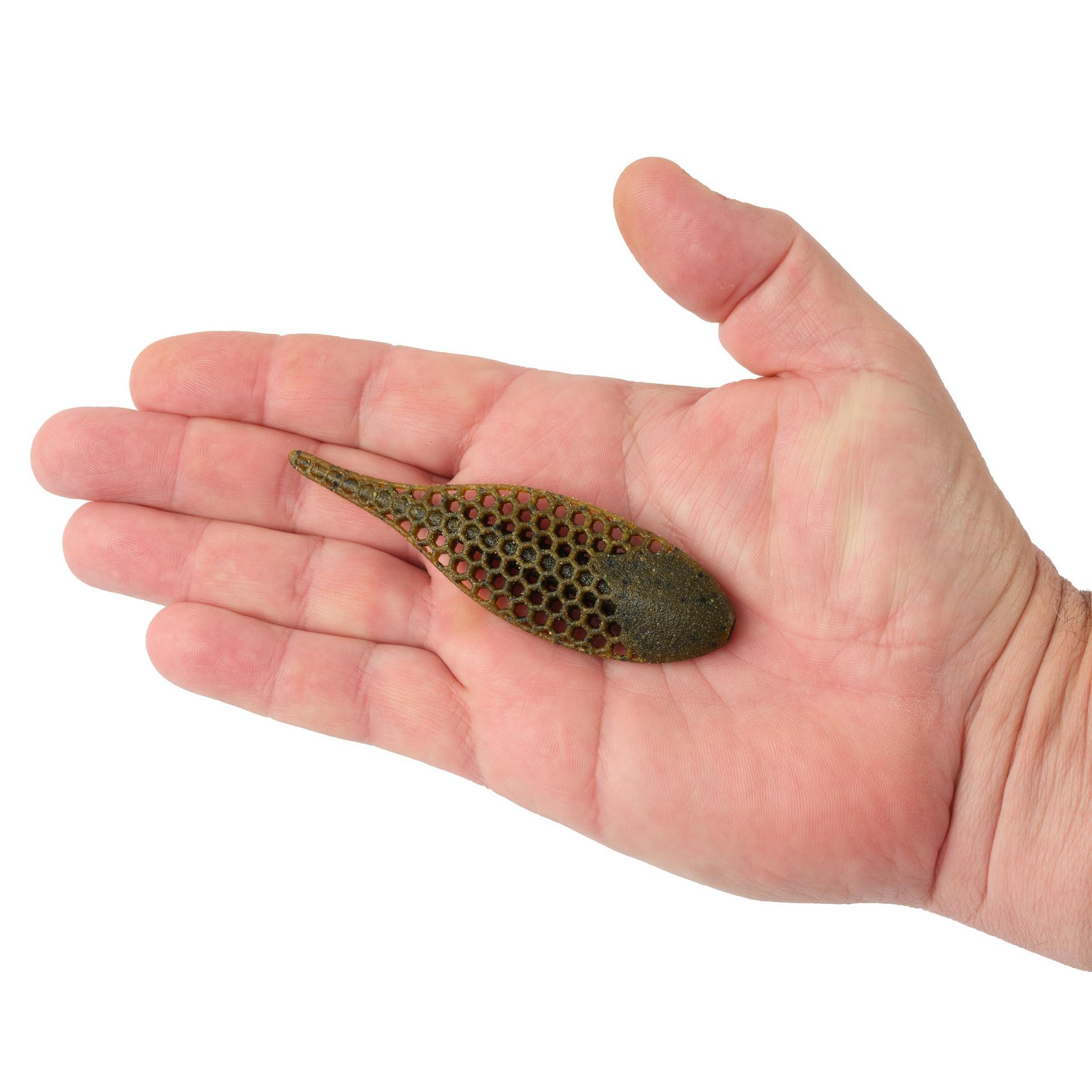 PowerBait? MaxScent Flux-Gill - Image 25