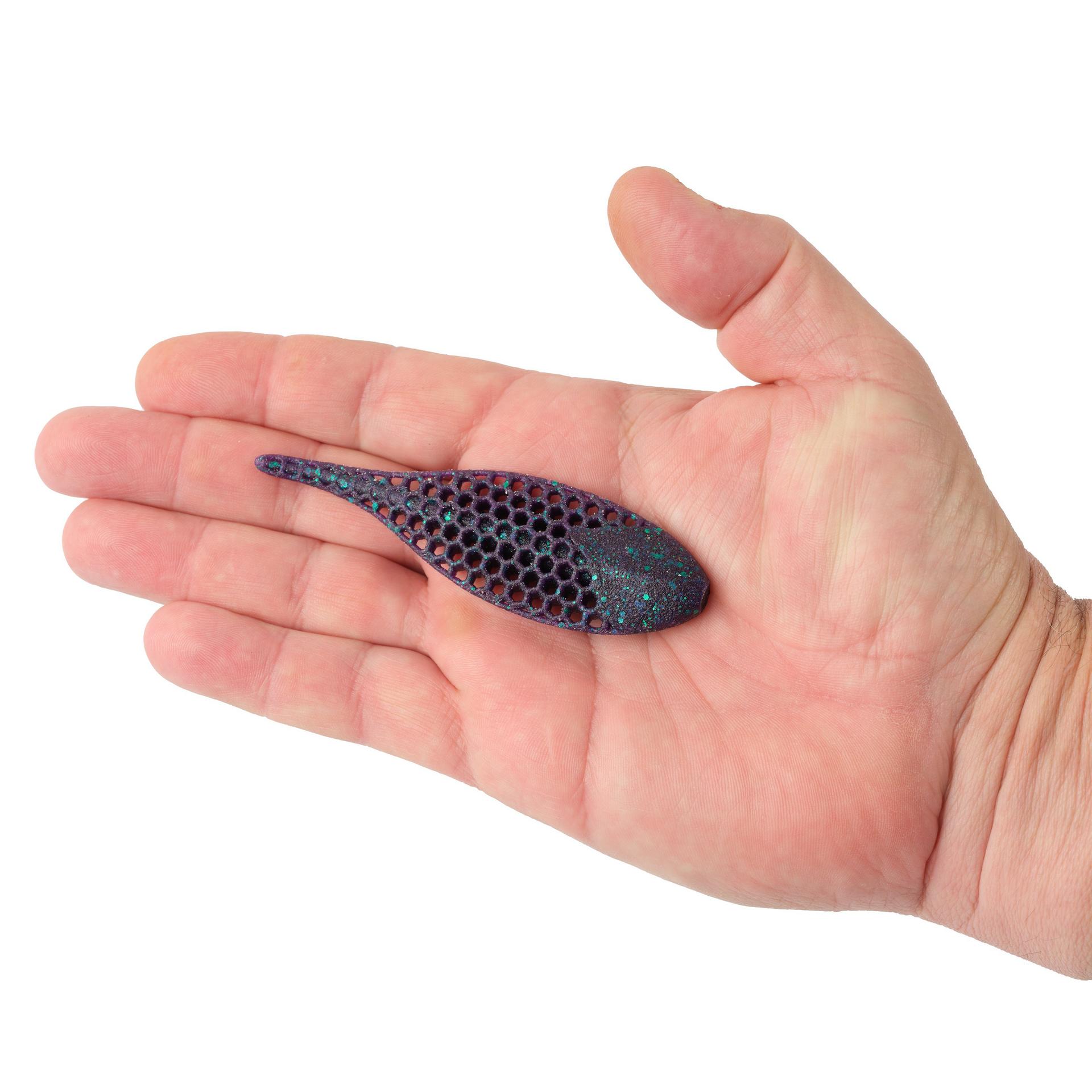 PowerBait? MaxScent Flux-Gill - Image 27