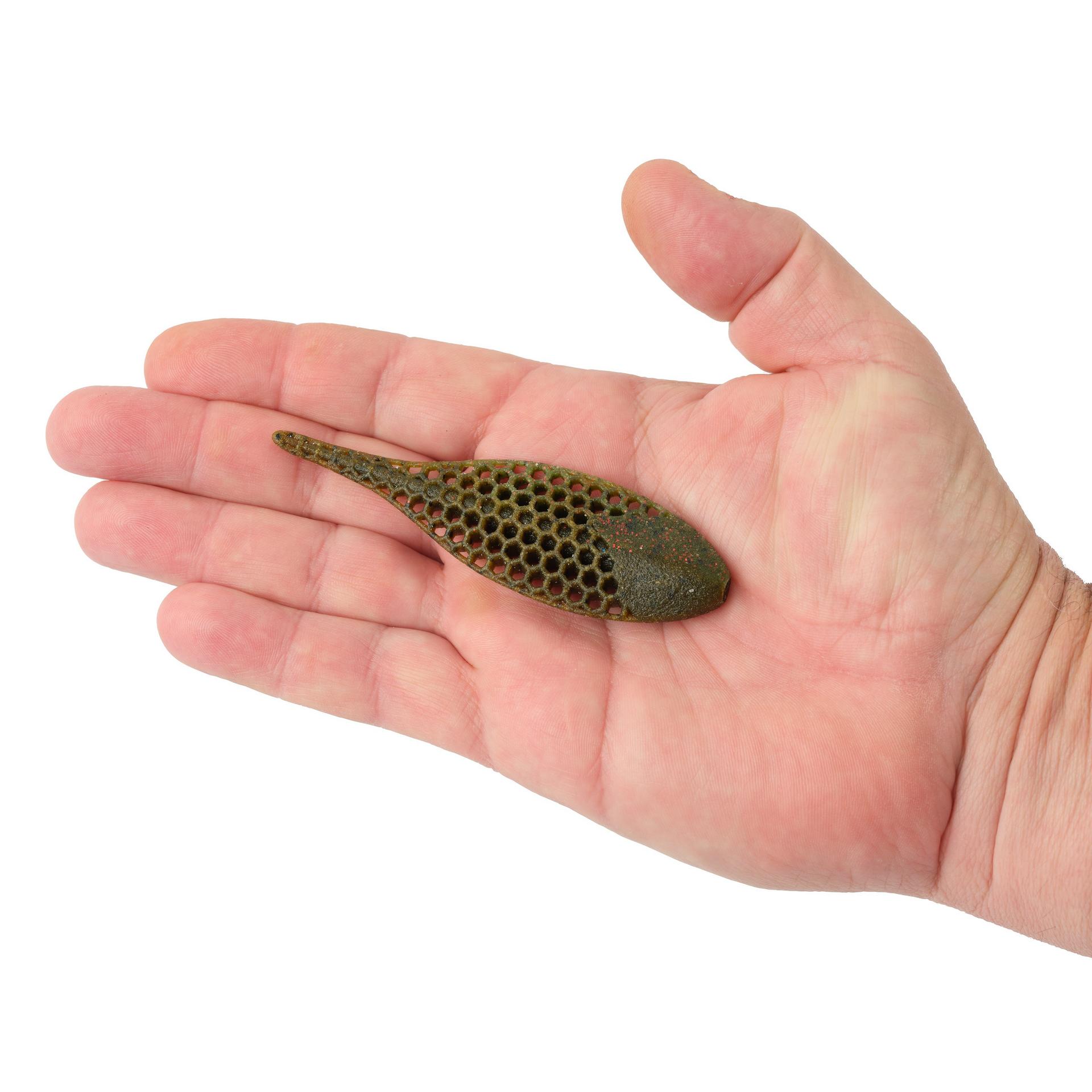 PowerBait? MaxScent Flux-Gill - Image 29