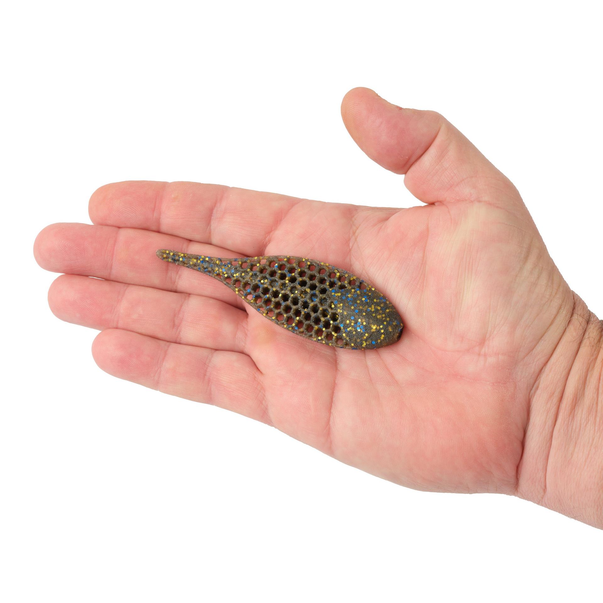 PowerBait? MaxScent Flux-Gill - Image 31
