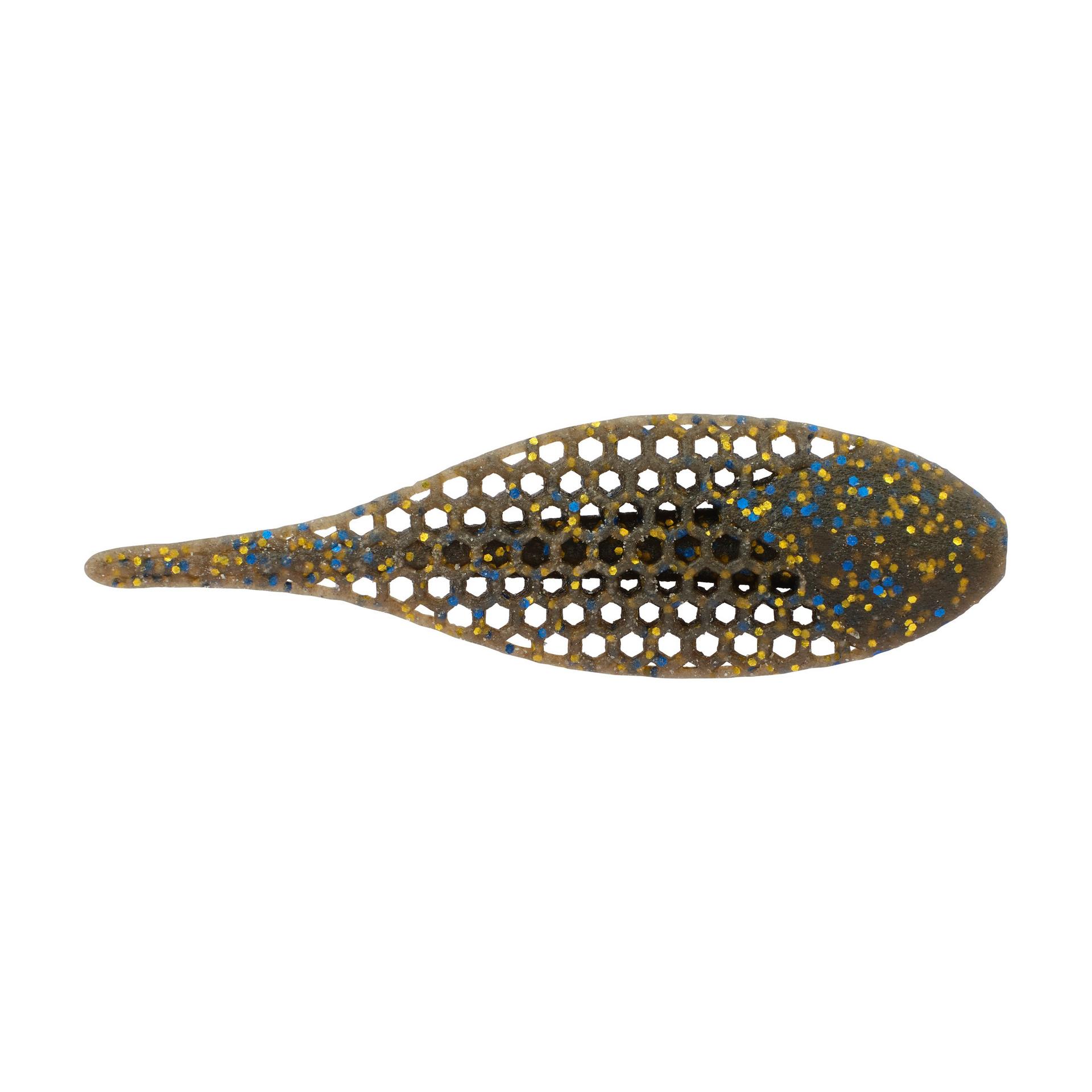 PowerBait? MaxScent Flux-Gill - Image 4