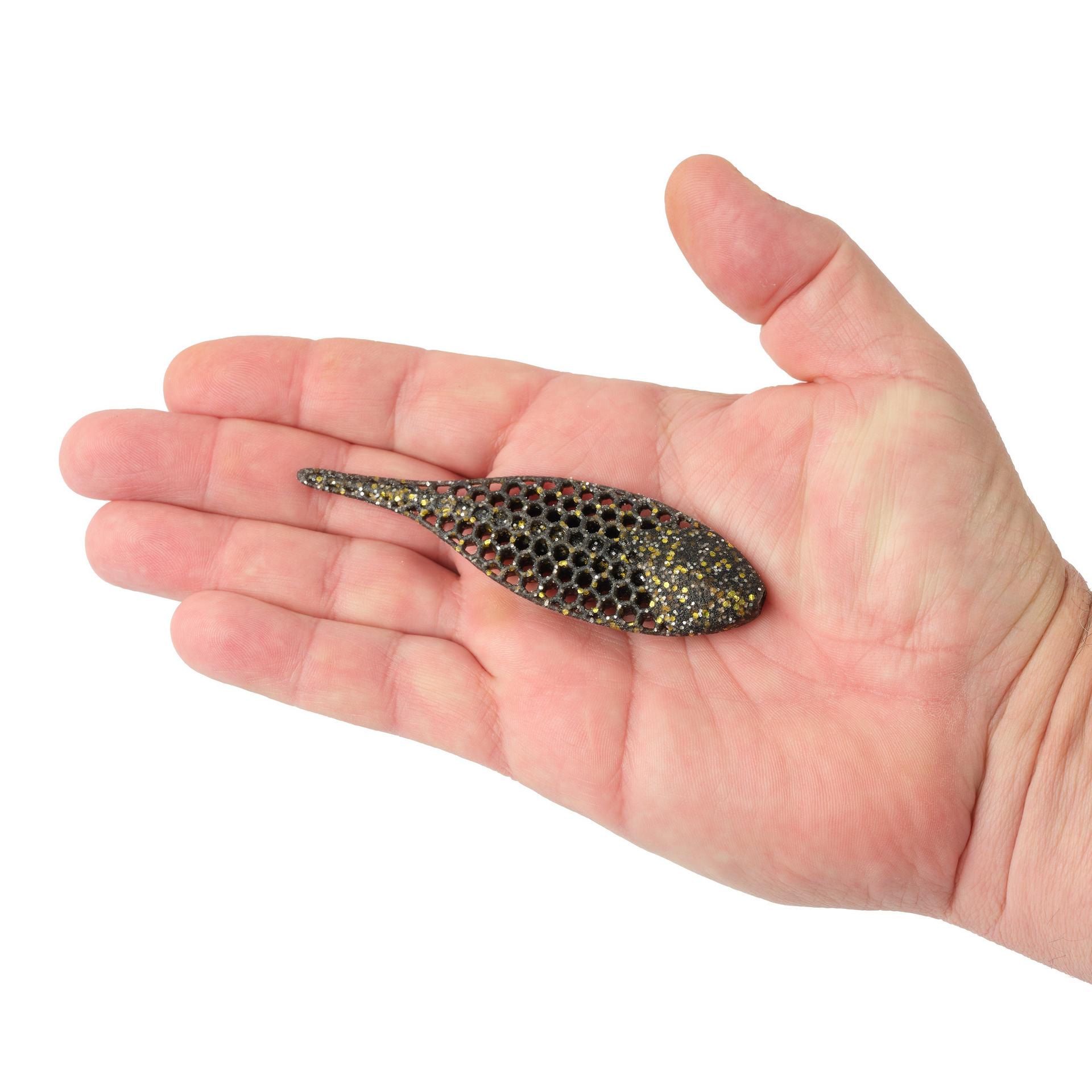PowerBait? MaxScent Flux-Gill - Image 33