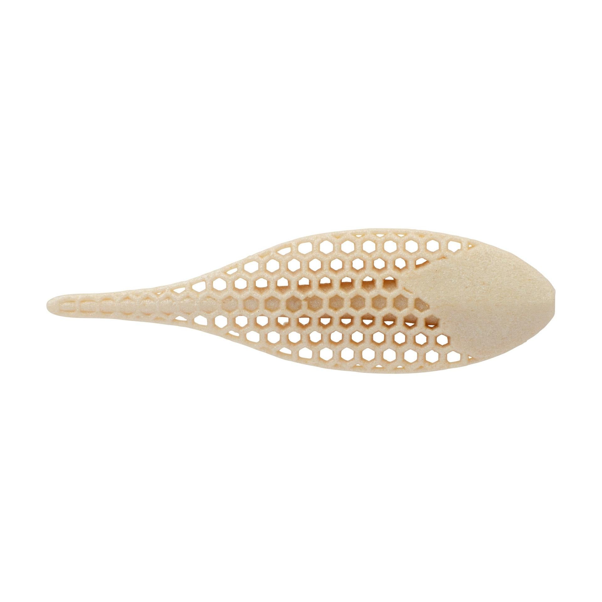 PowerBait? MaxScent Flux-Gill - Image 6