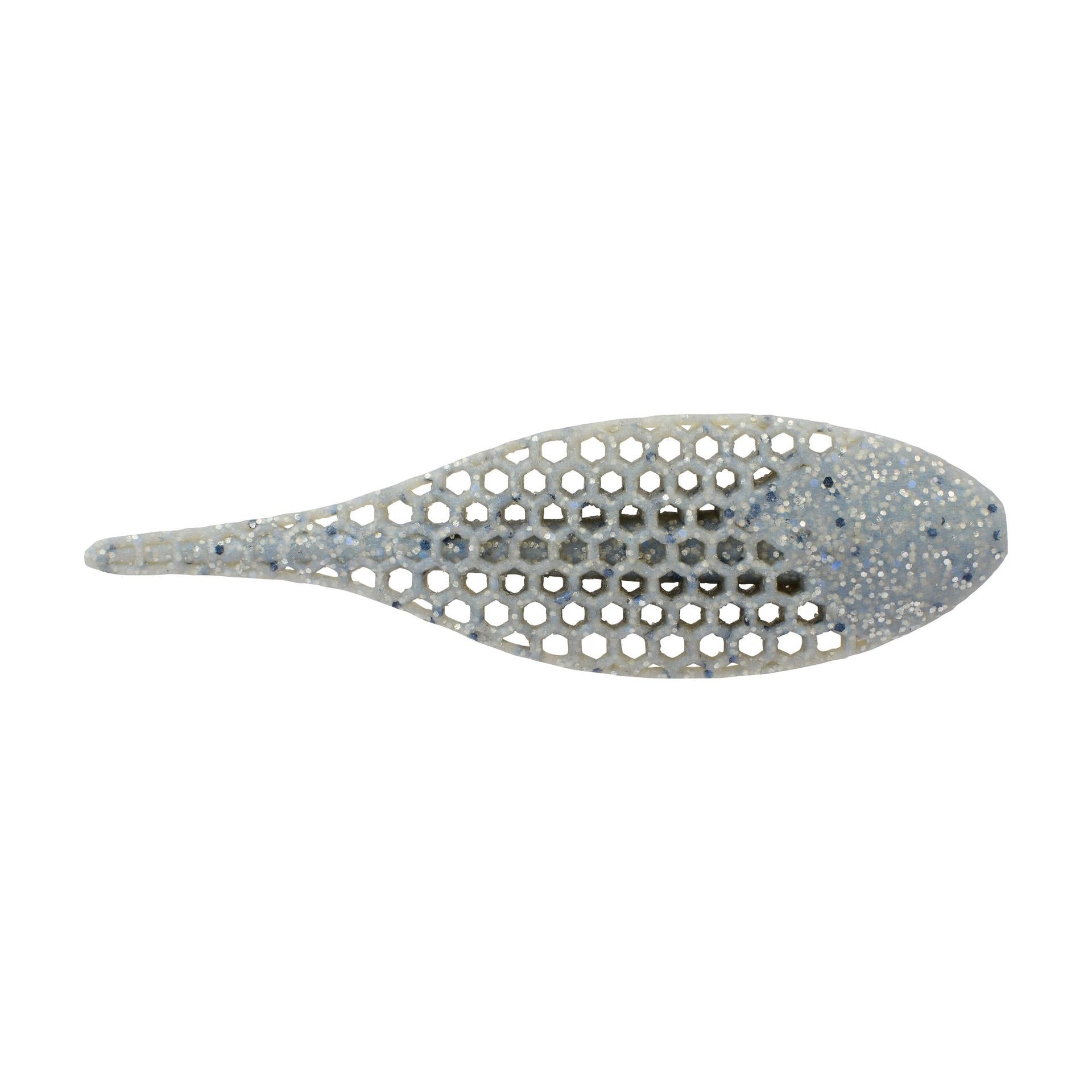 PowerBait? MaxScent Flux-Gill - Image 7