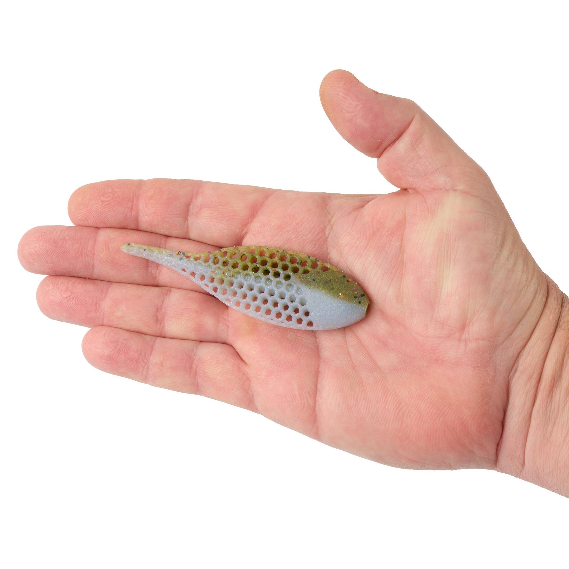 PowerBait? MaxScent Flux-Gill - Image 39