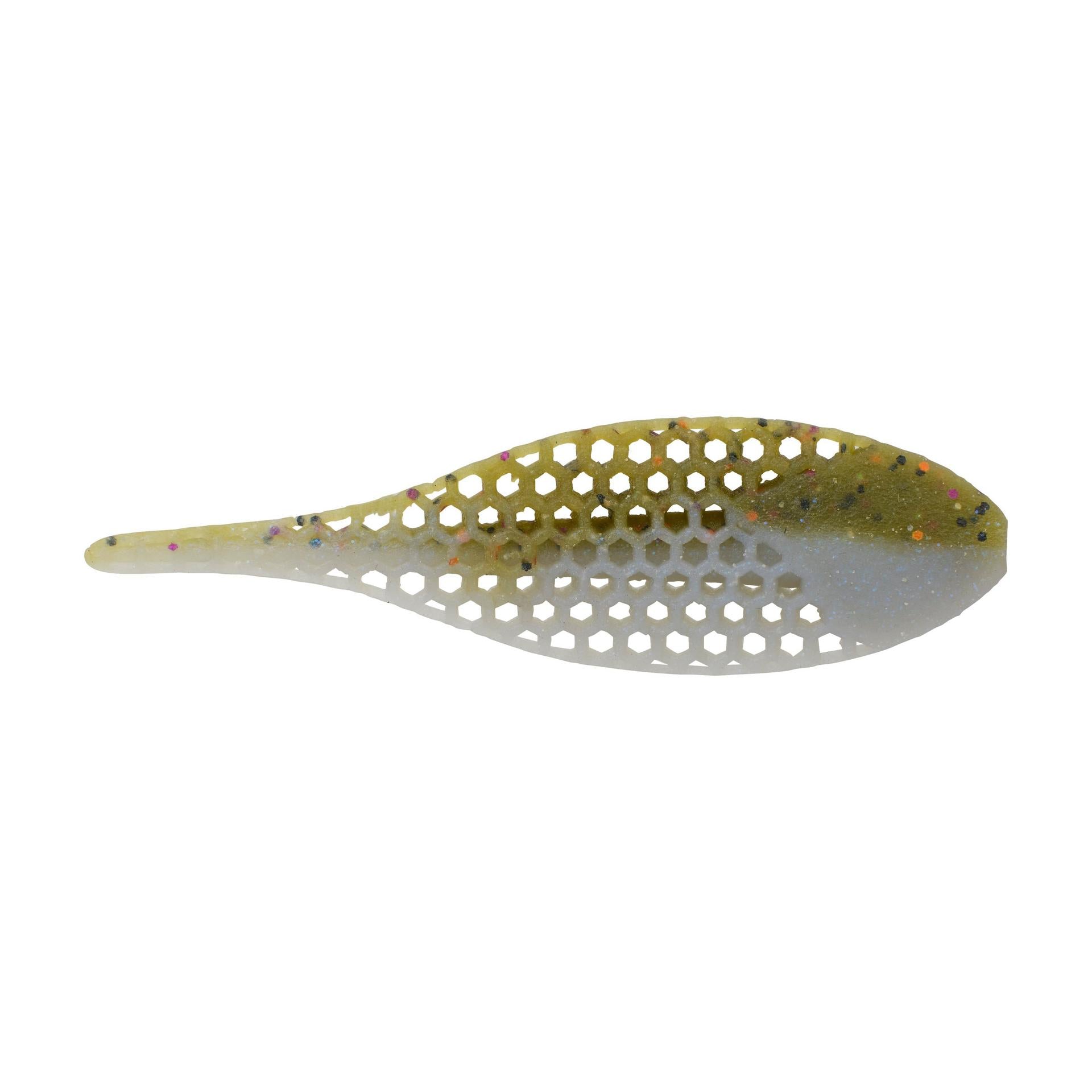 PowerBait? MaxScent Flux-Gill - Image 8