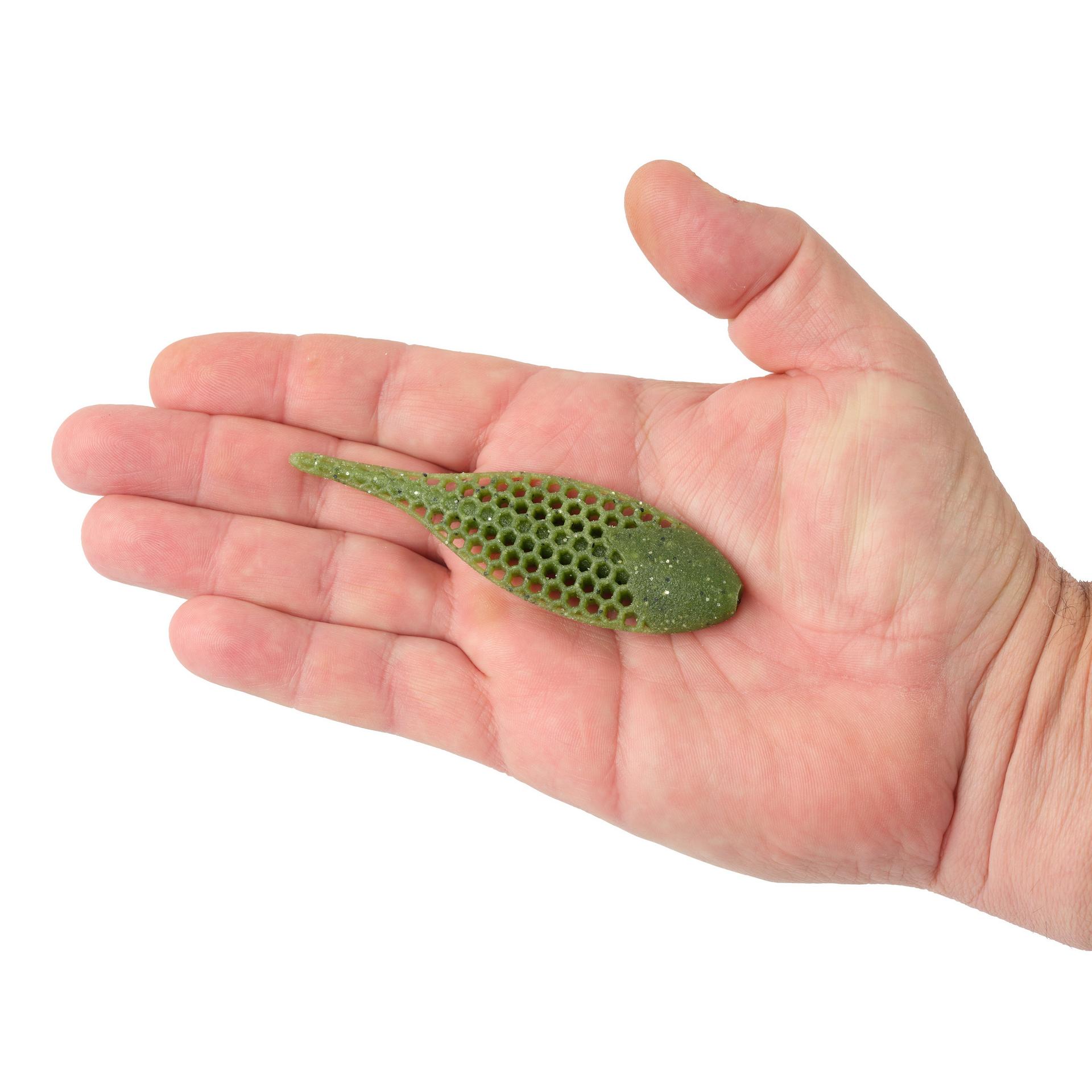 PowerBait? MaxScent Flux-Gill - Image 41