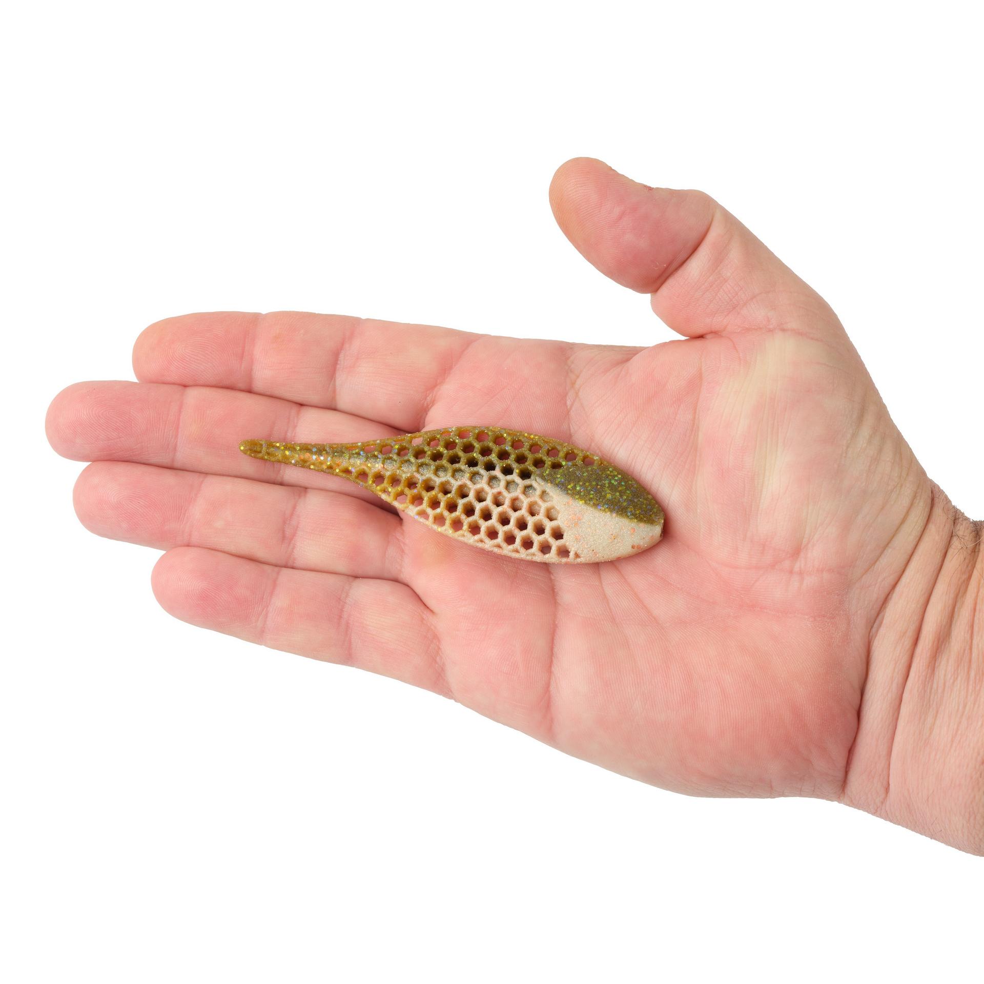 PowerBait? MaxScent Flux-Gill - Image 43