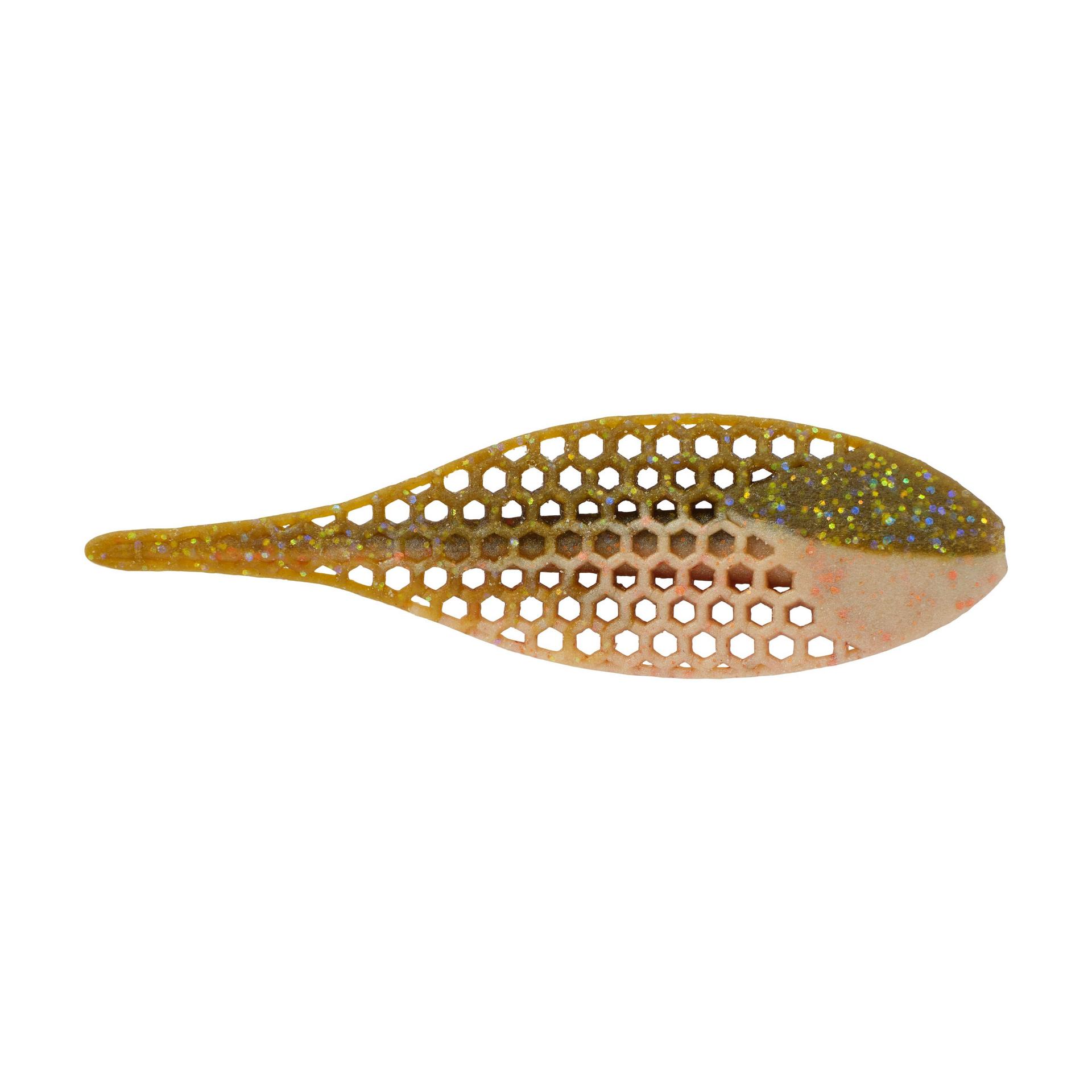 PowerBait? MaxScent Flux-Gill - Image 10