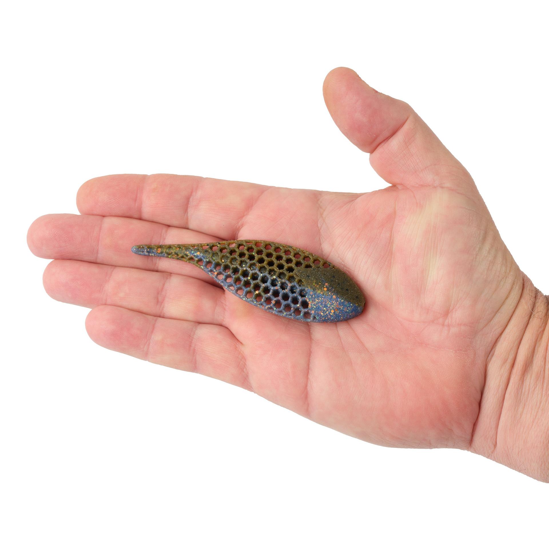 PowerBait? MaxScent Flux-Gill - Image 45