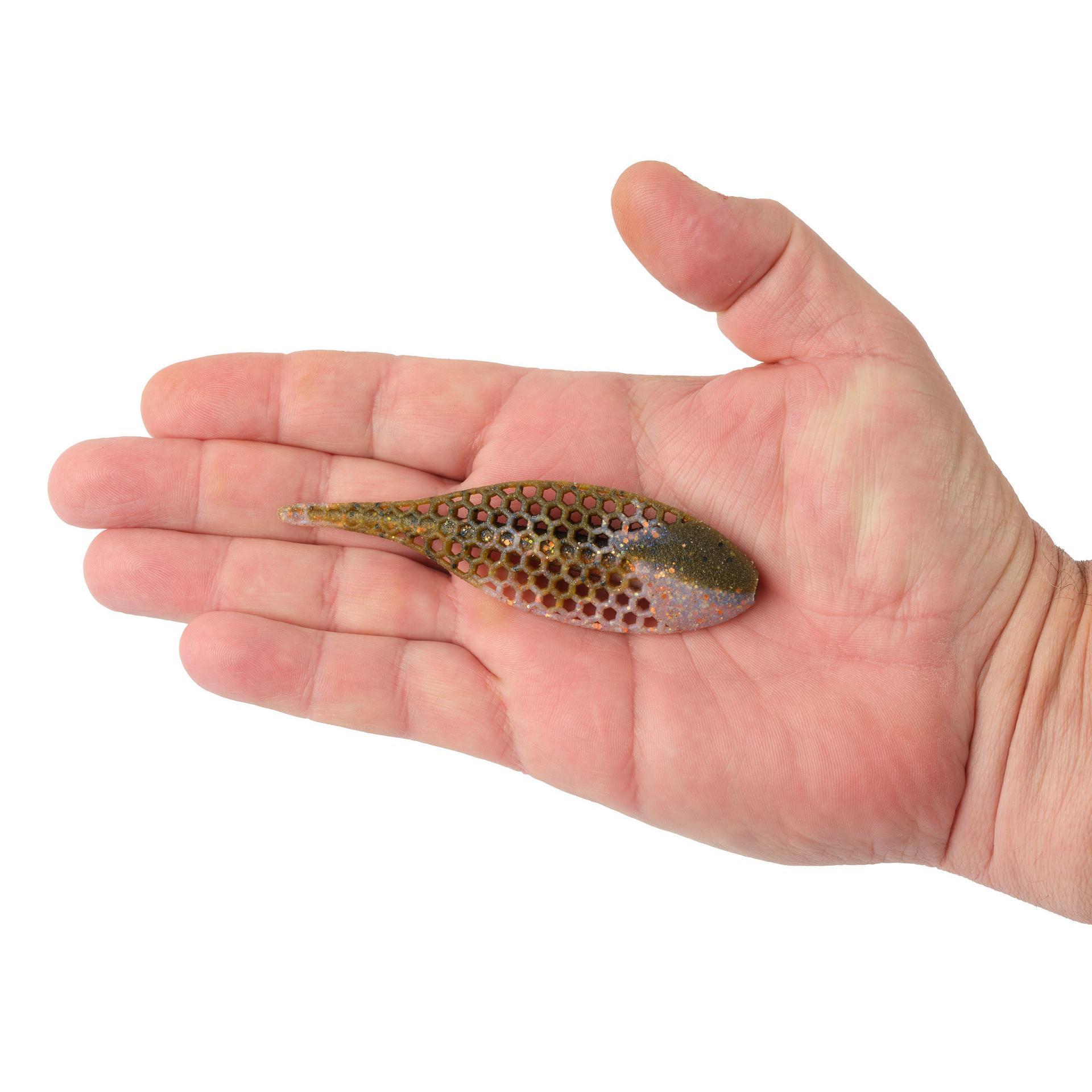 PowerBait? MaxScent Flux-Gill - Image 47