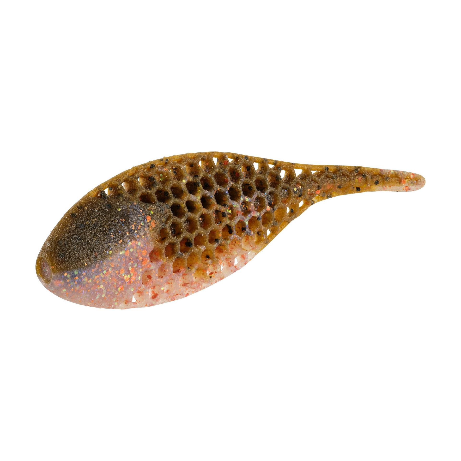PowerBait? MaxScent Flux-Gill - Image 49