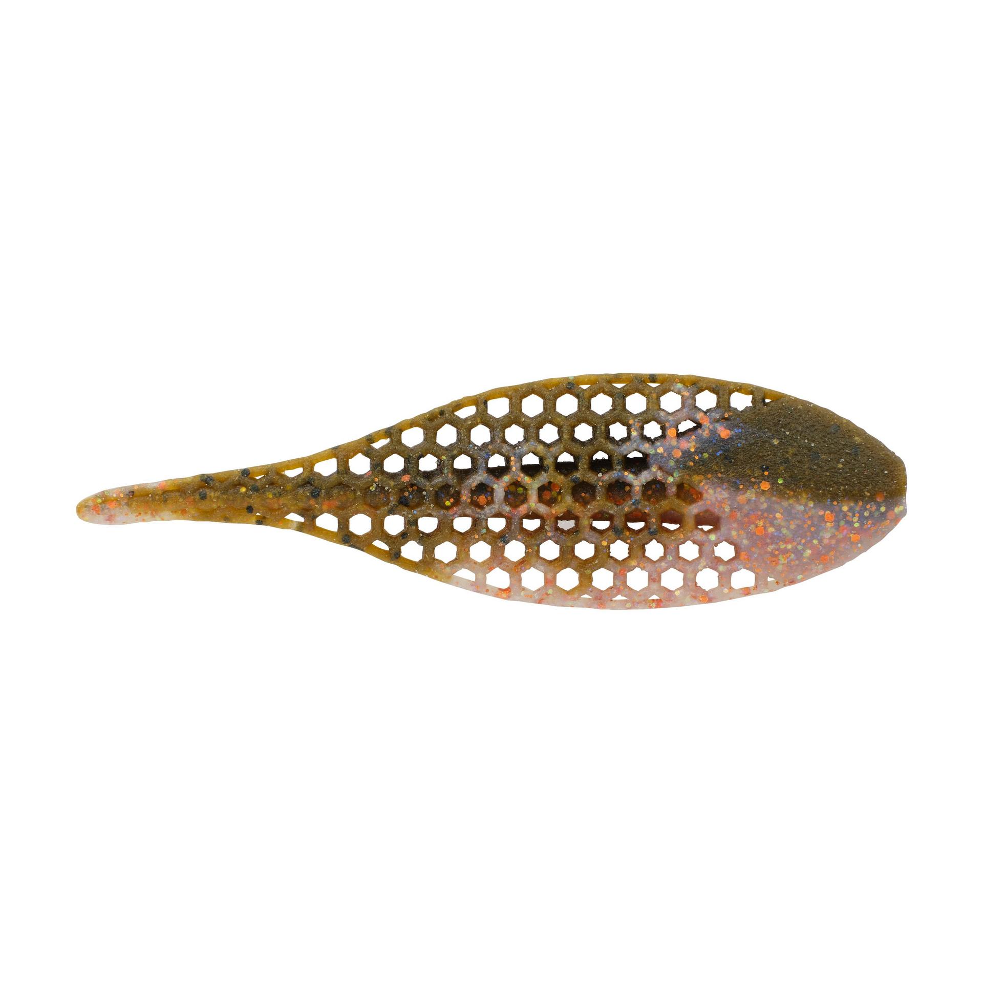 PowerBait? MaxScent Flux-Gill - Image 12