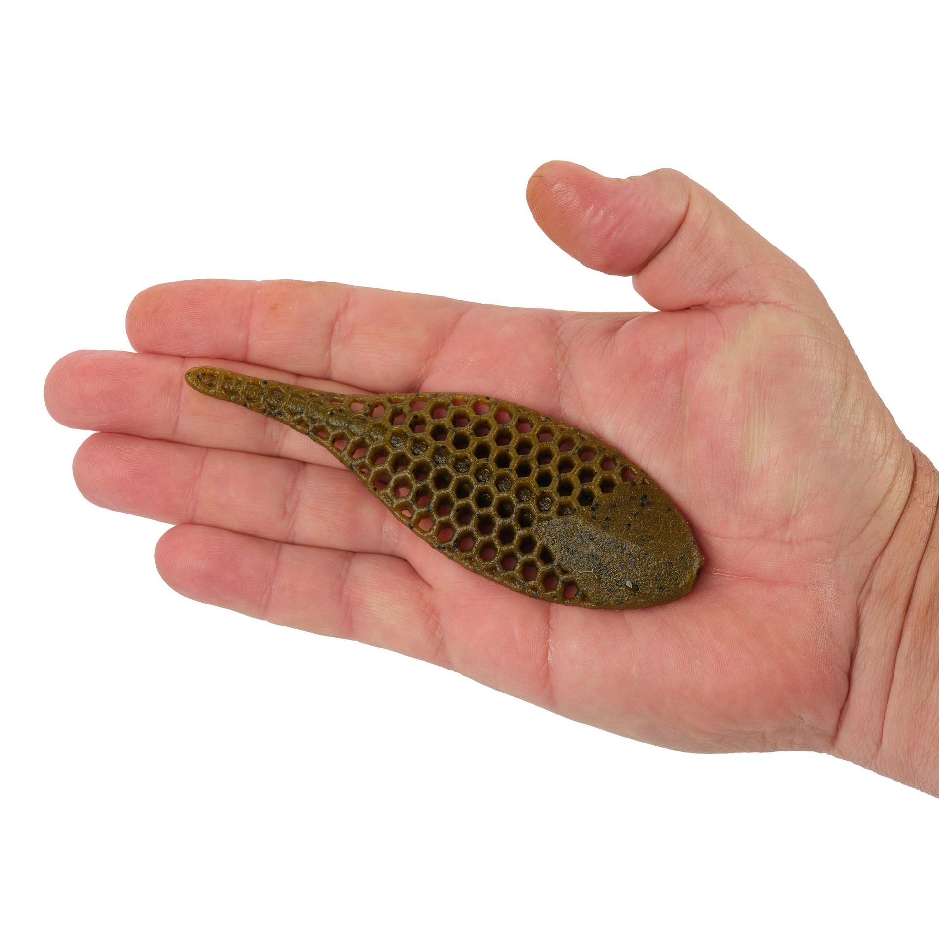 PowerBait? MaxScent Flux-Gill - Image 50
