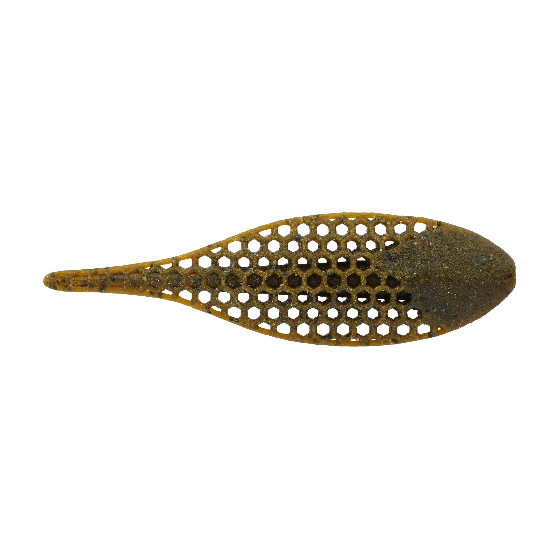 PowerBait? MaxScent Flux-Gill - Image 13