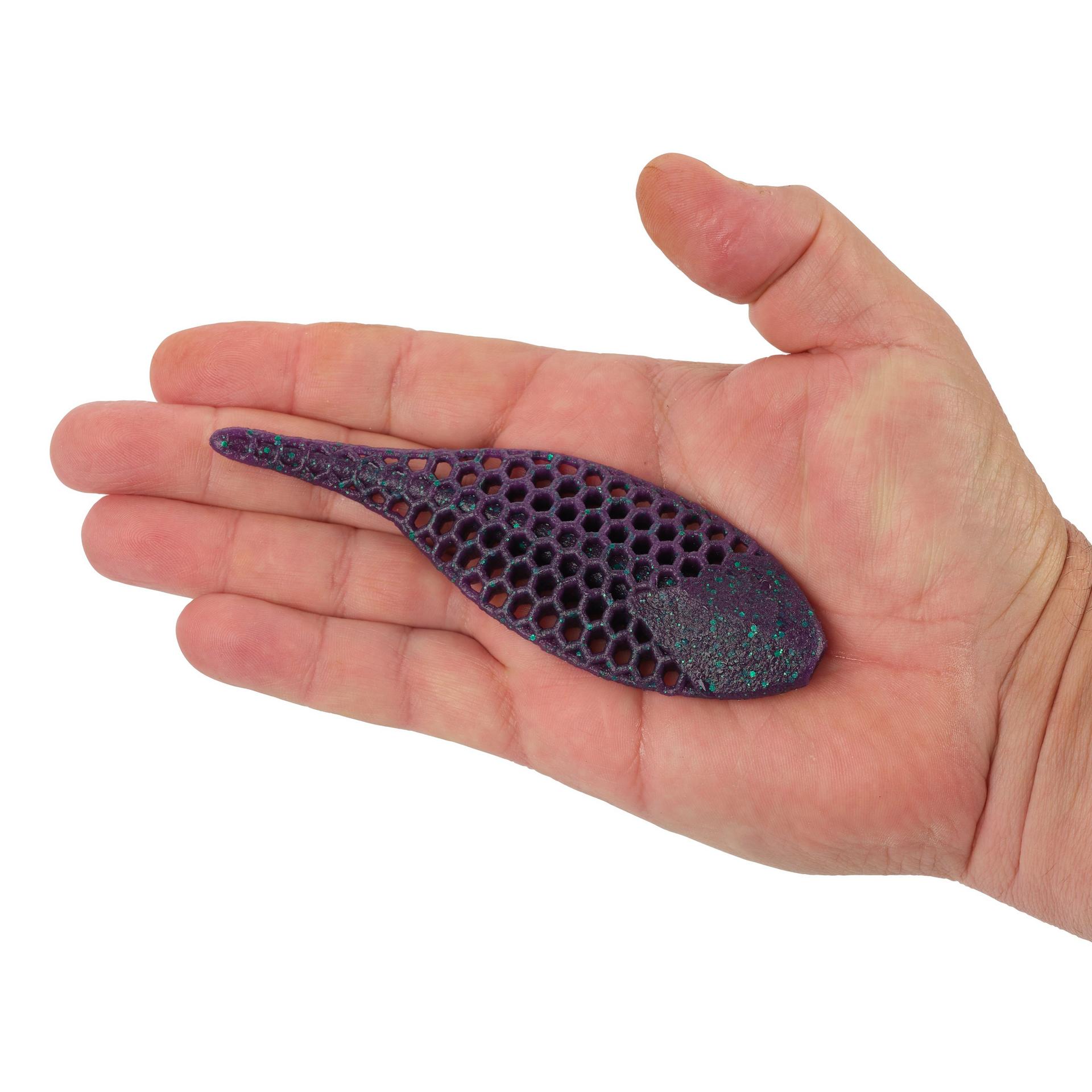 PowerBait? MaxScent Flux-Gill - Image 52