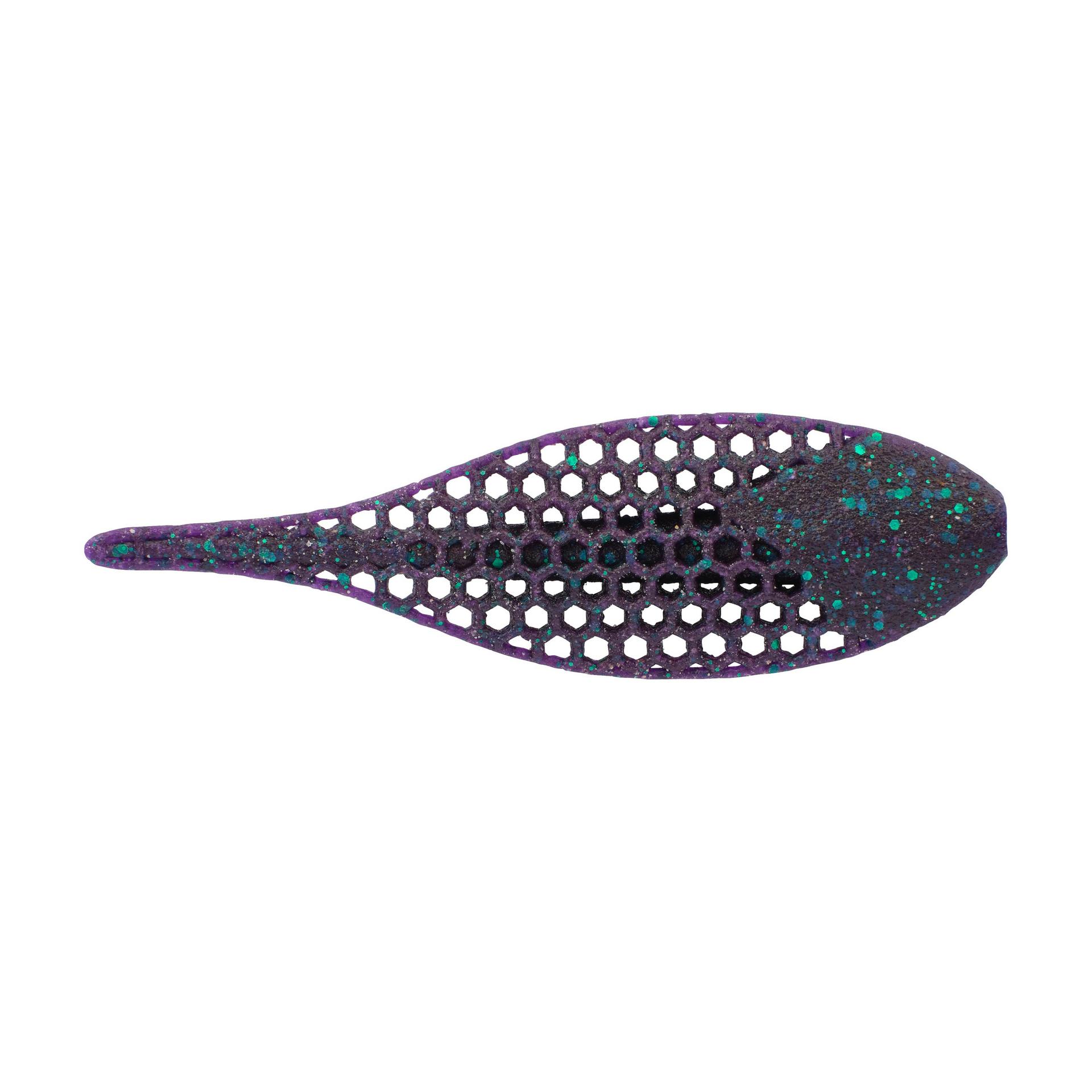 PowerBait? MaxScent Flux-Gill - Image 14