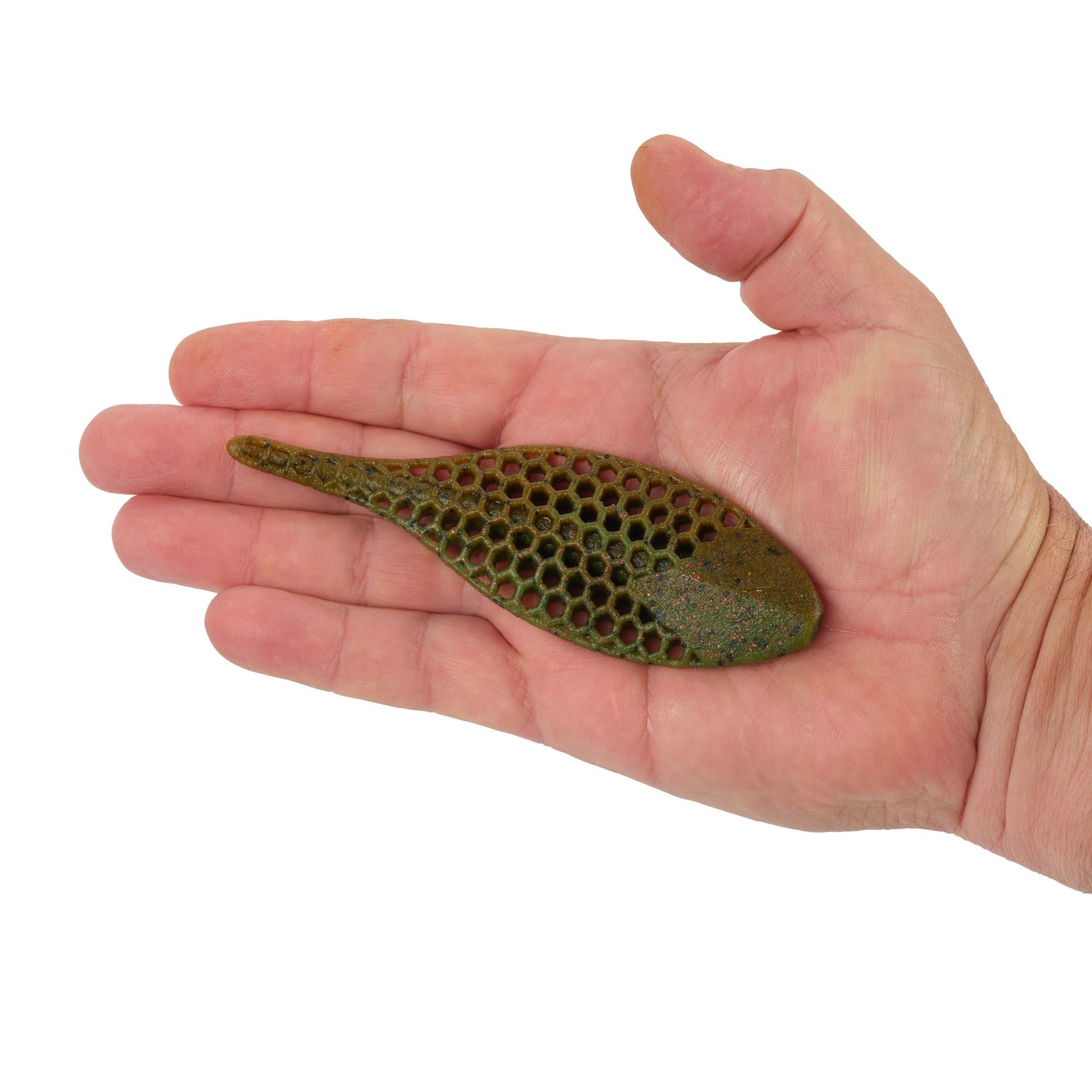PowerBait? MaxScent Flux-Gill - Image 54