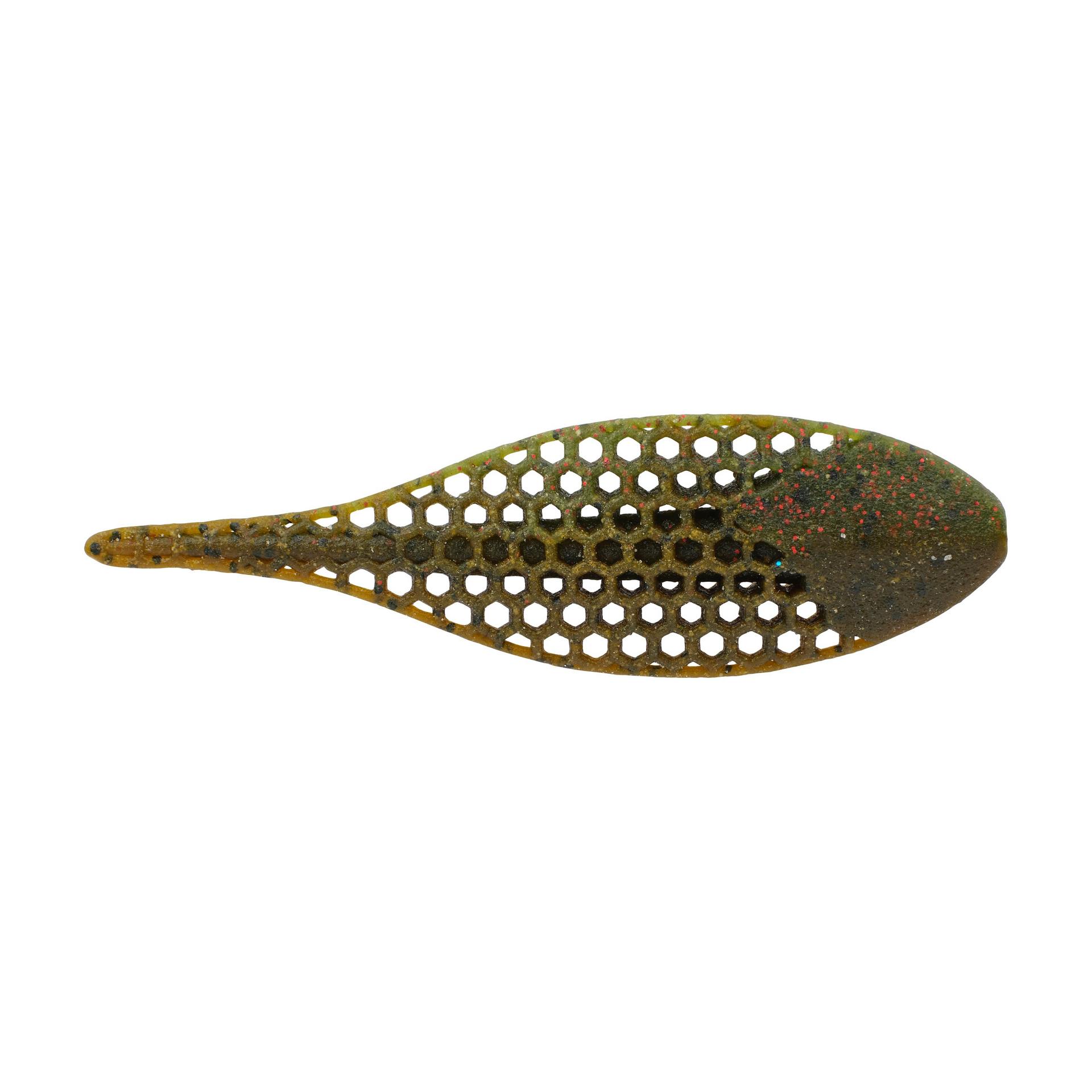 PowerBait? MaxScent Flux-Gill - Image 15