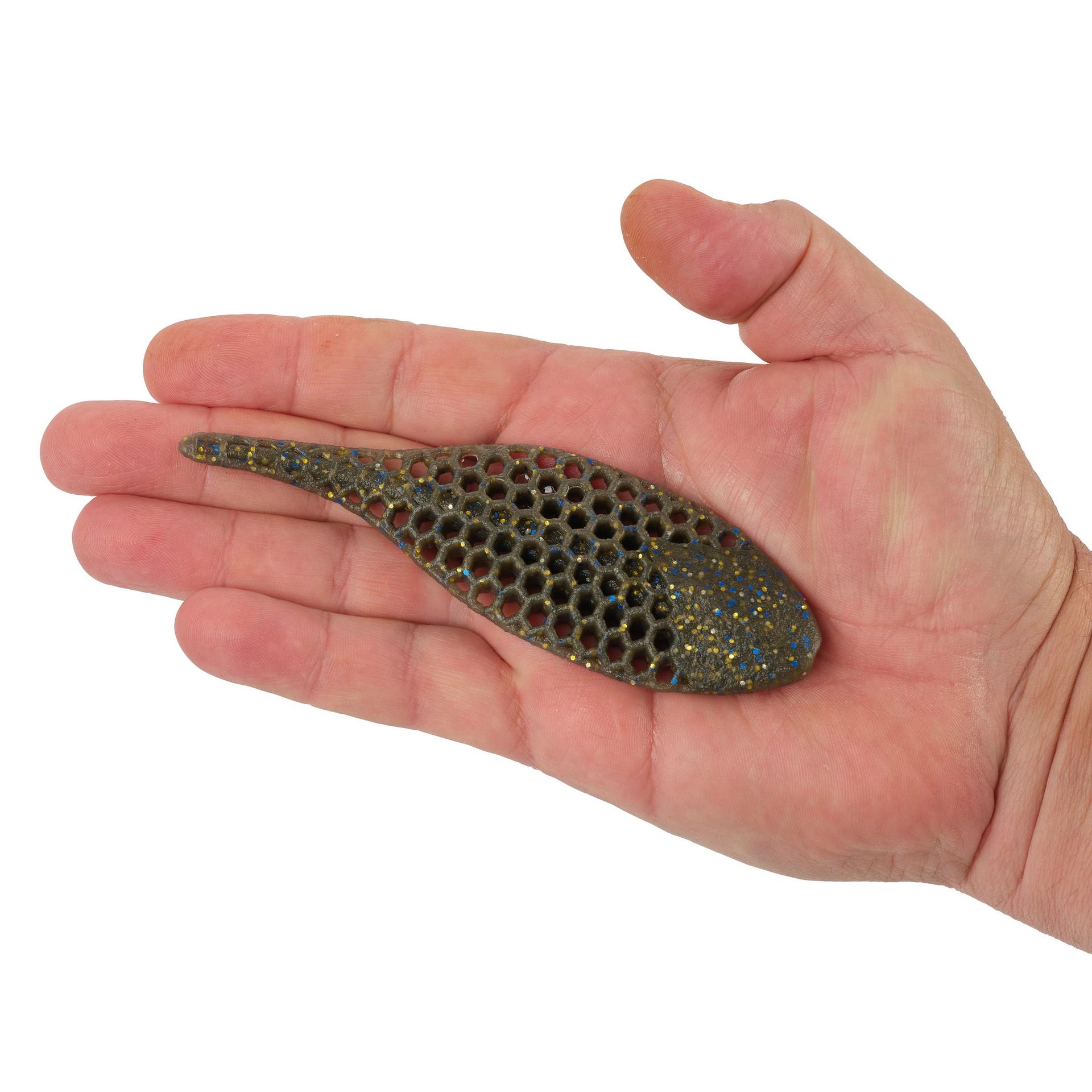 PowerBait? MaxScent Flux-Gill - Image 56