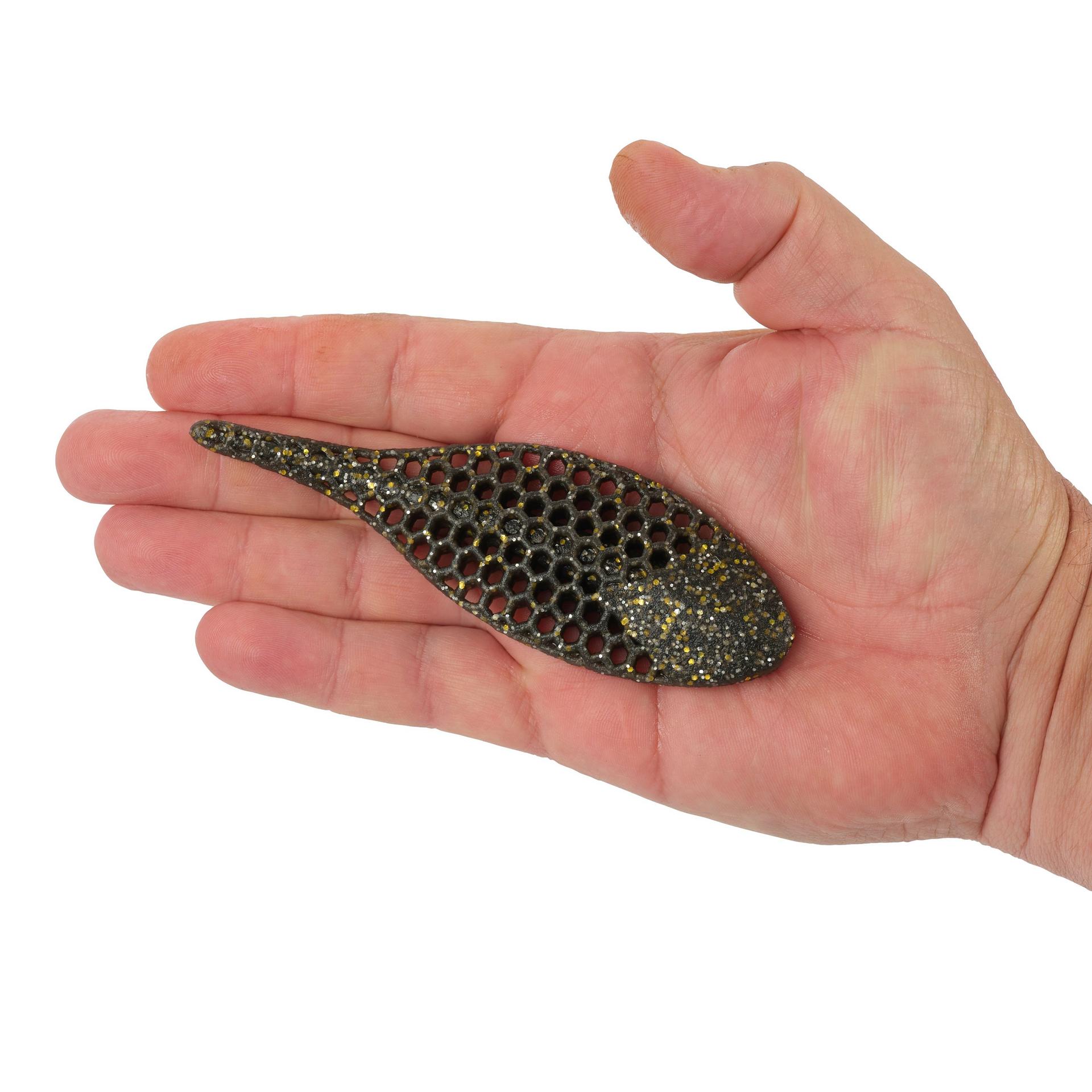 PowerBait? MaxScent Flux-Gill - Image 58