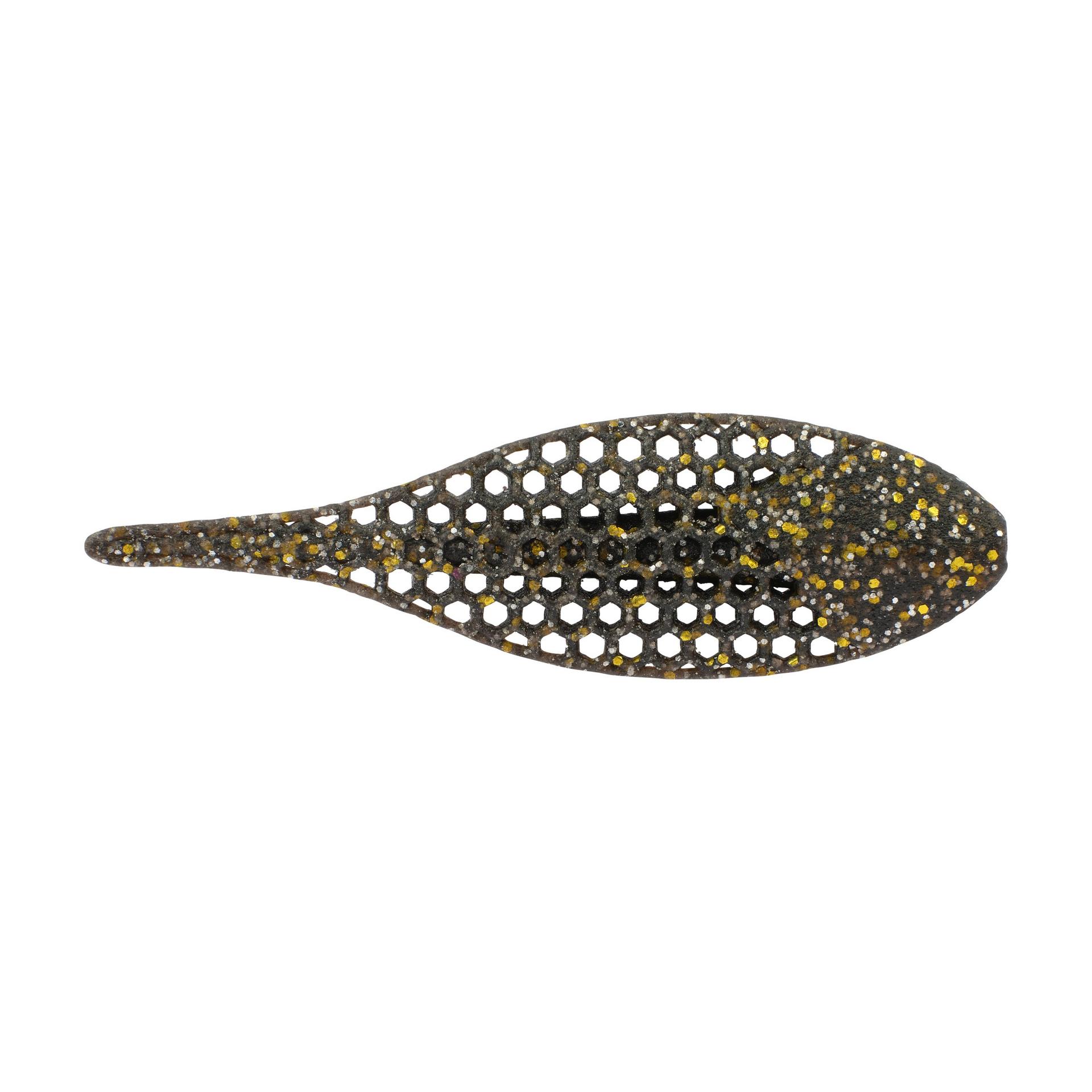 PowerBait? MaxScent Flux-Gill - Image 17