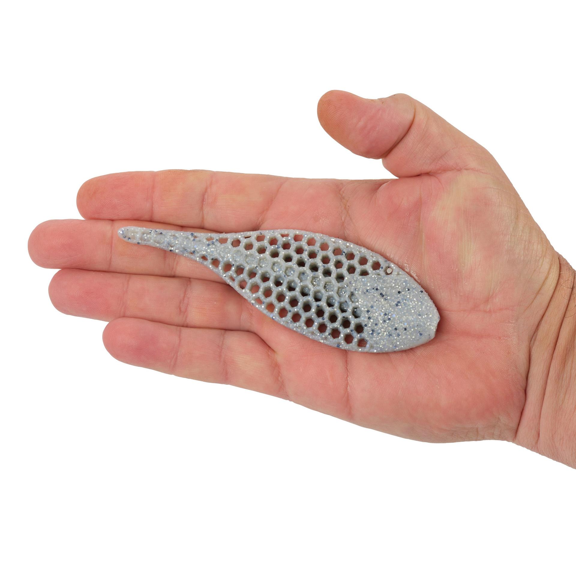 PowerBait? MaxScent Flux-Gill - Image 62