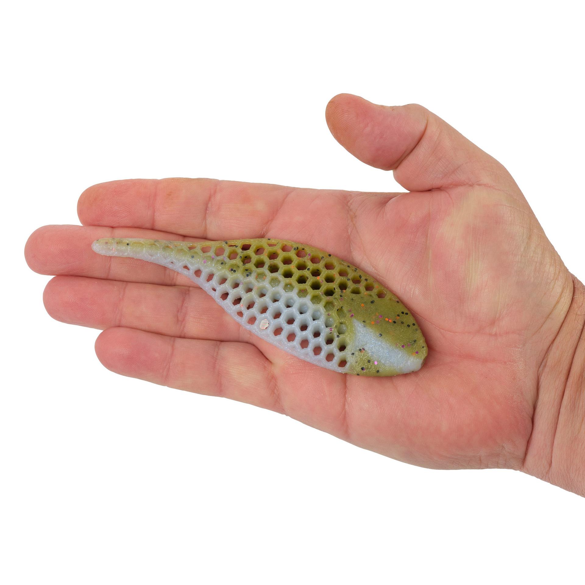 PowerBait? MaxScent Flux-Gill - Image 64
