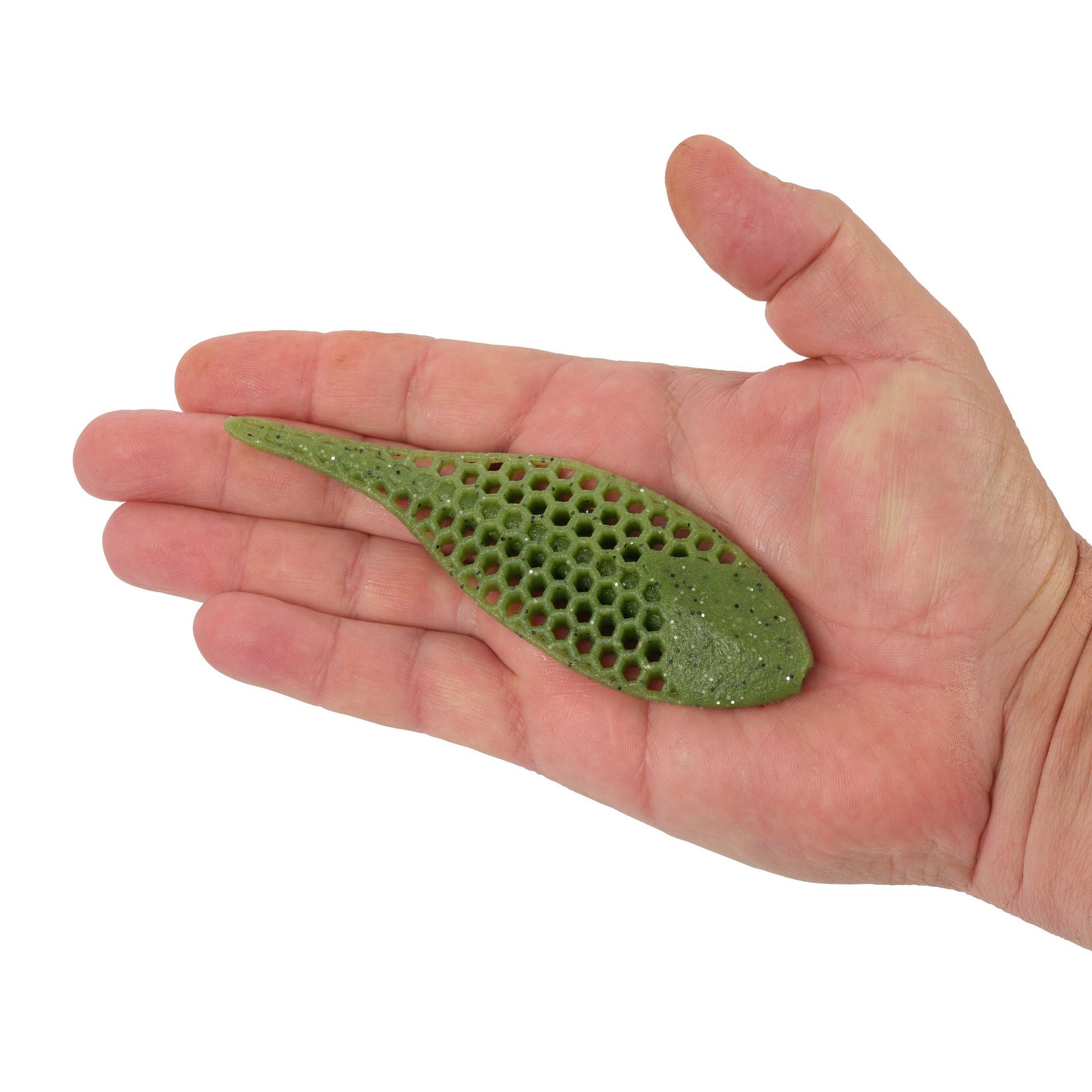 PowerBait? MaxScent Flux-Gill - Image 66