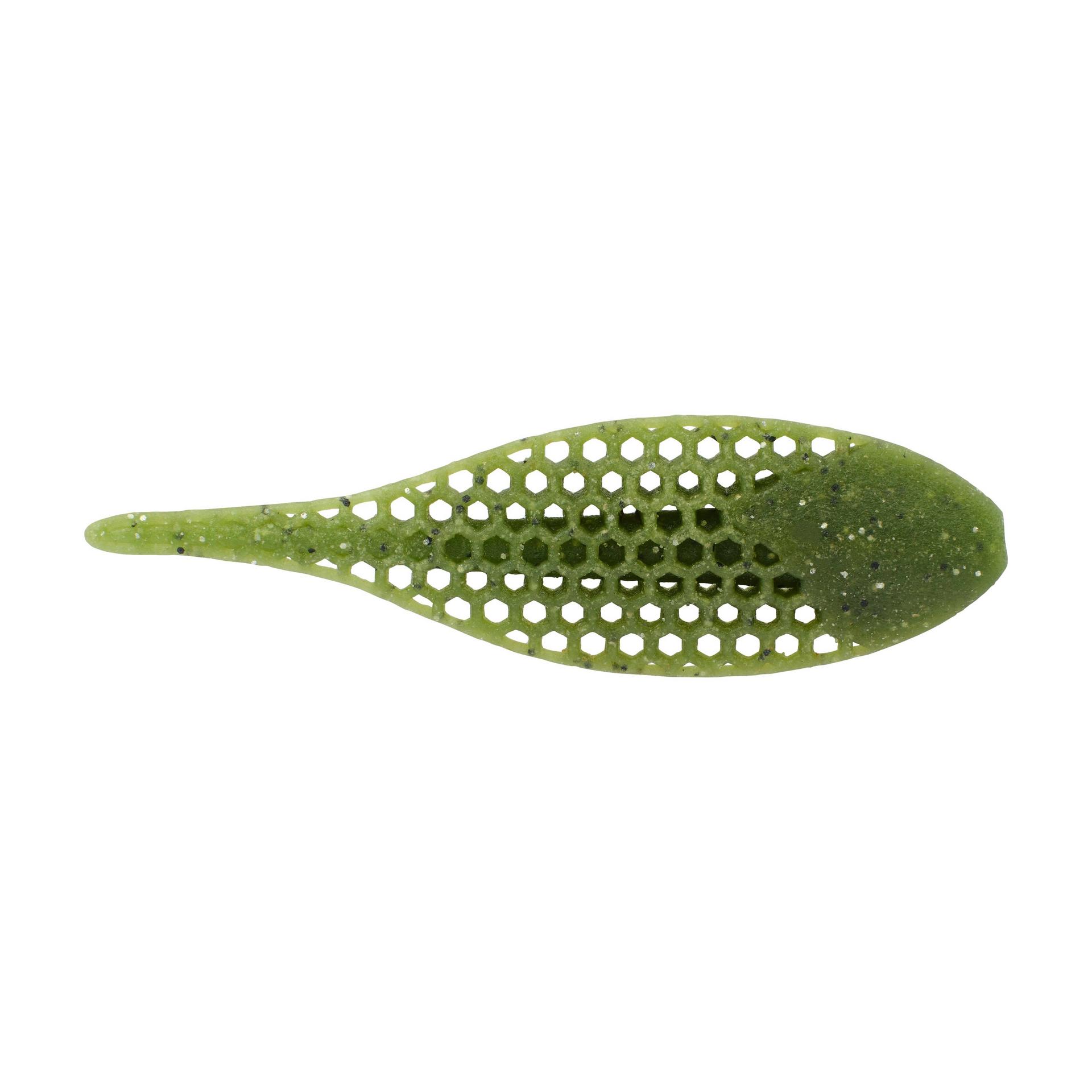 PowerBait? MaxScent Flux-Gill - Image 21