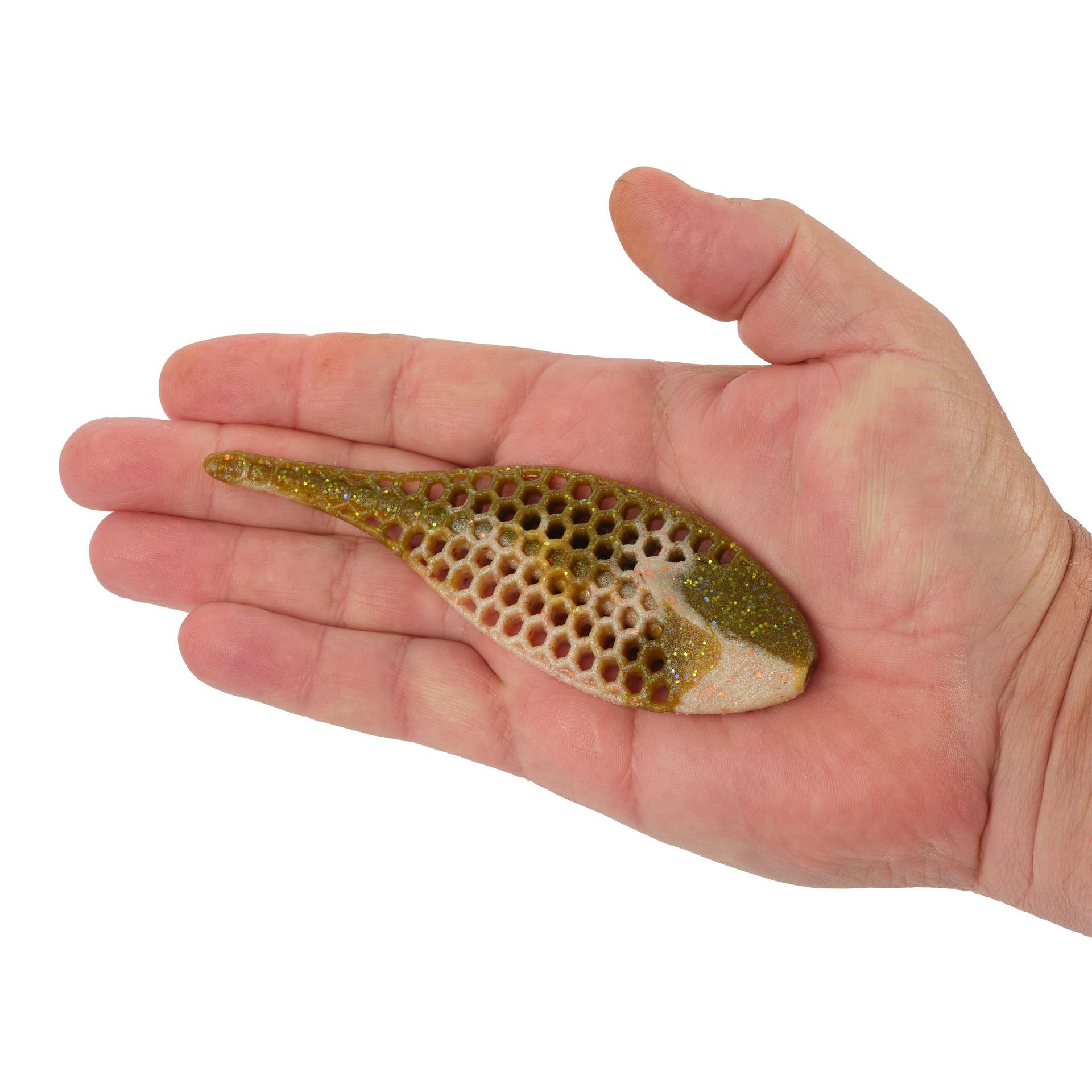 PowerBait? MaxScent Flux-Gill - Image 68