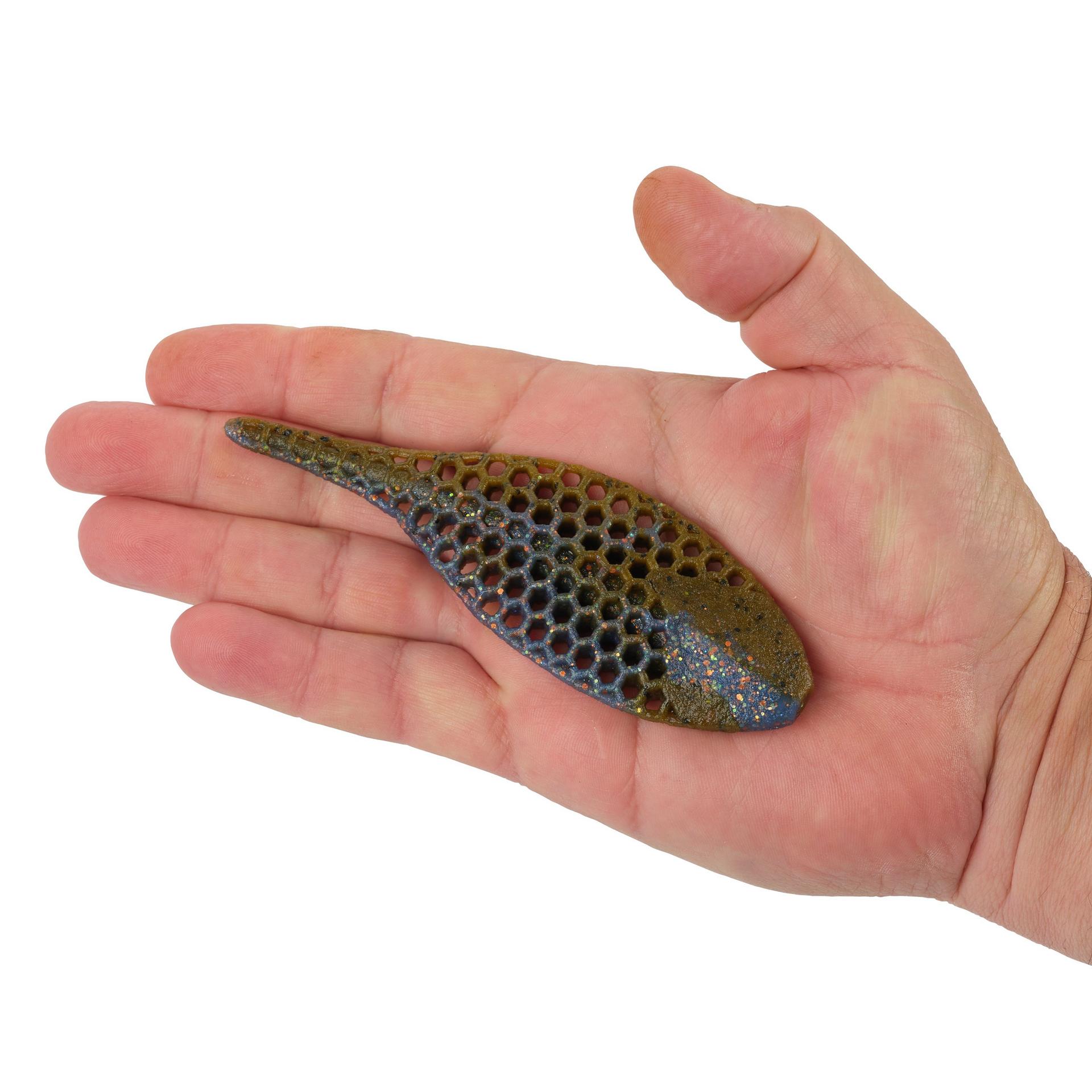 PowerBait? MaxScent Flux-Gill - Image 70