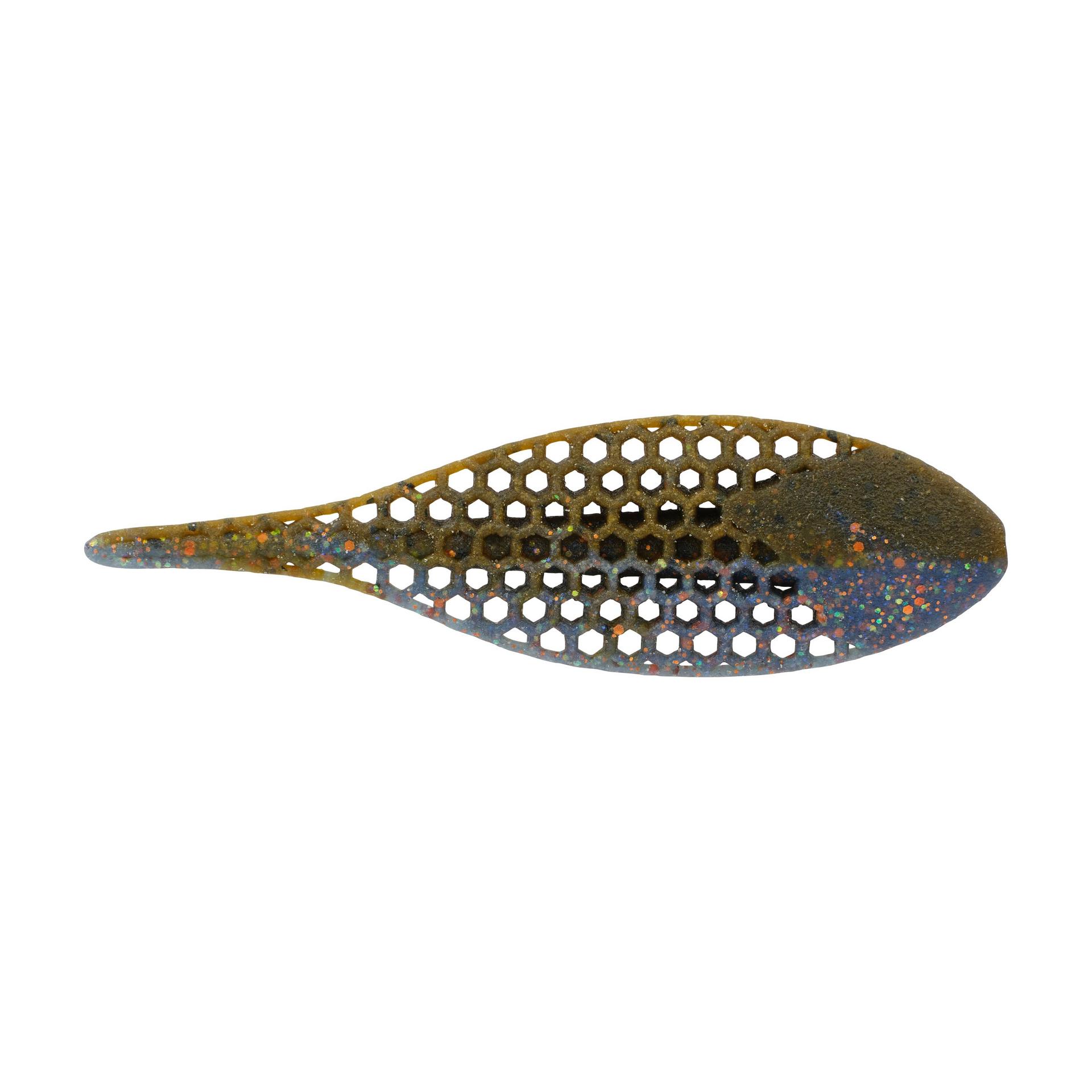 PowerBait? MaxScent Flux-Gill - Image 23