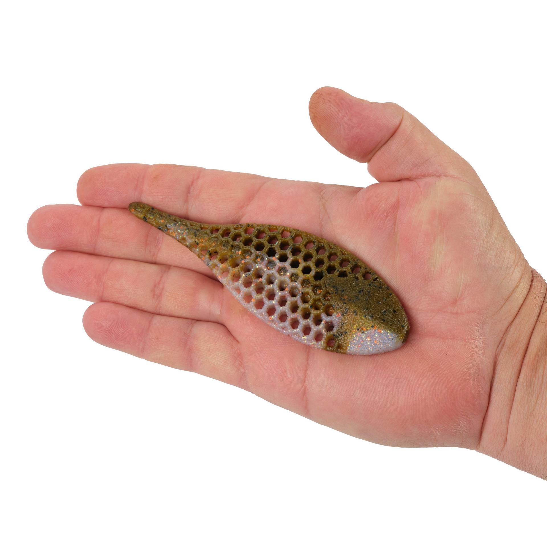 PowerBait? MaxScent Flux-Gill - Image 72