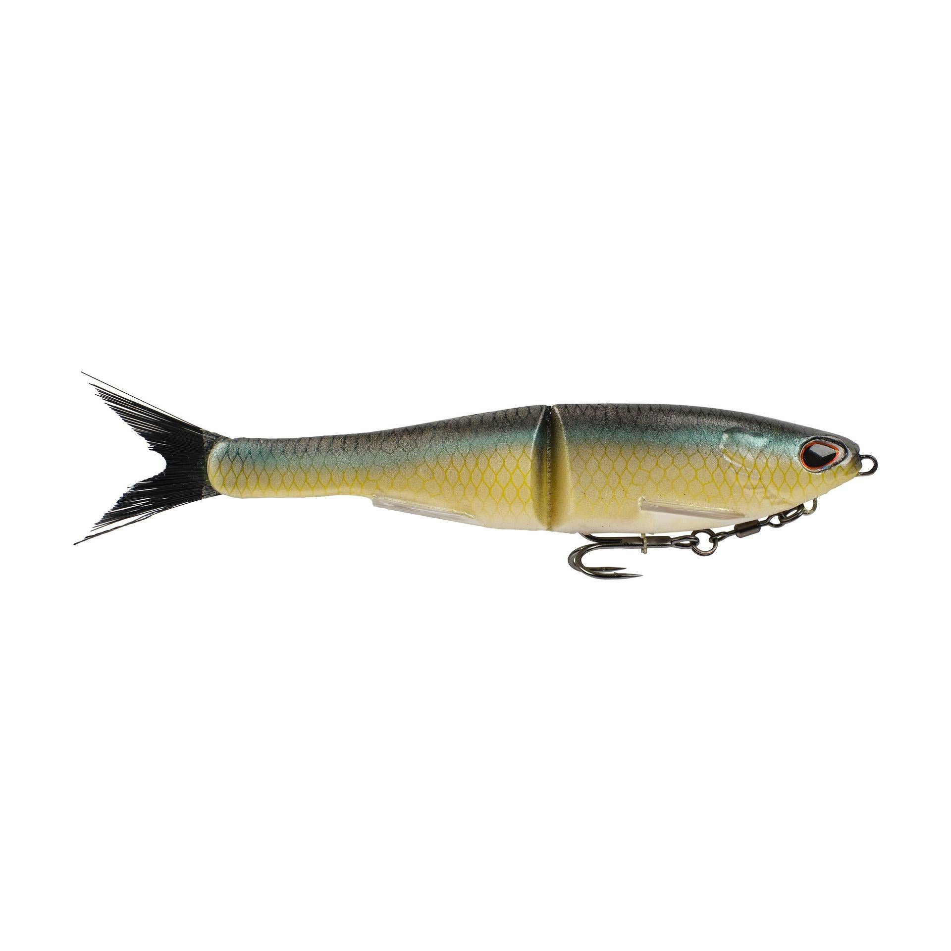 PowerBait? Nessie - Image 86