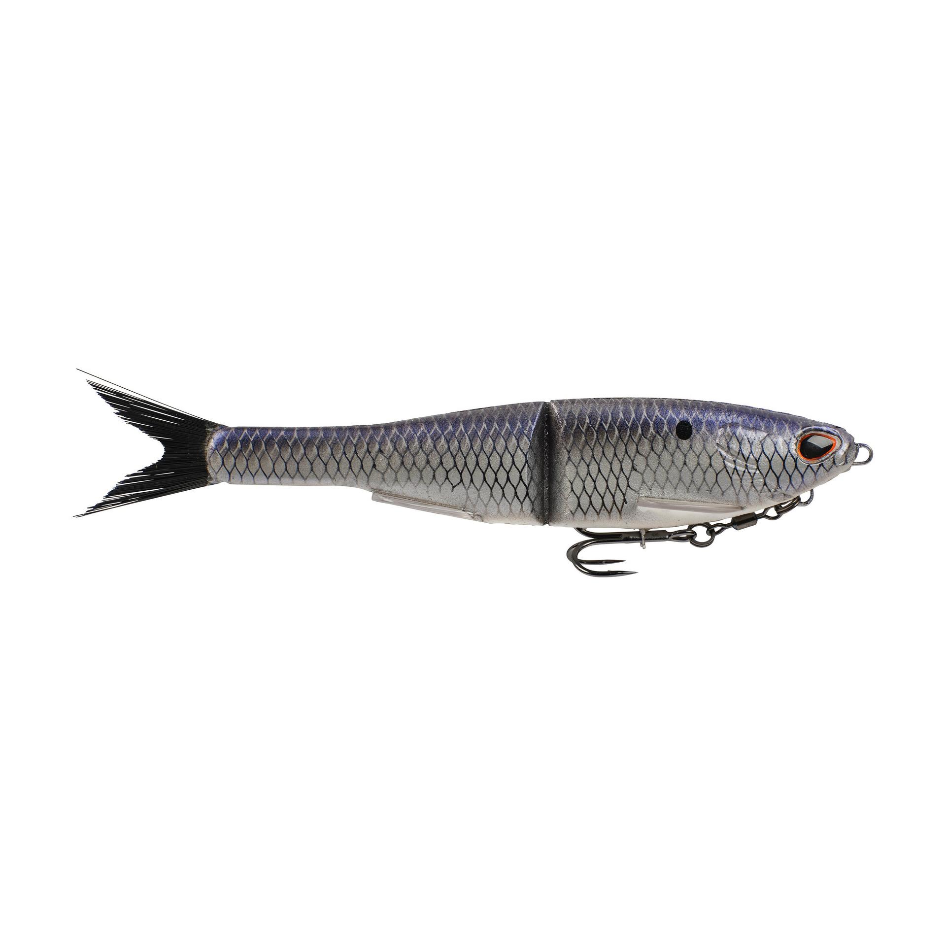 PowerBait? Nessie - Image 87