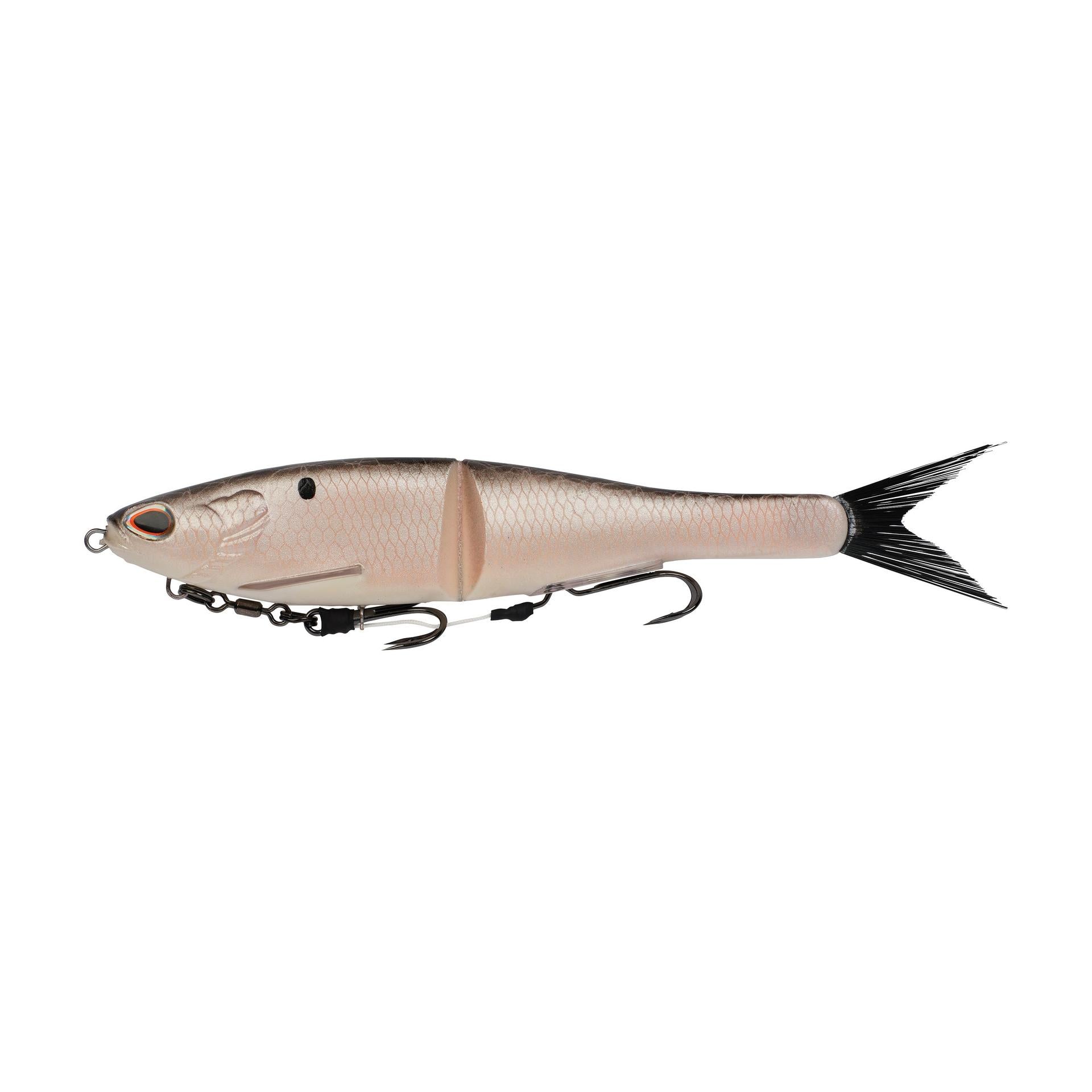 PowerBait? Nessie - Image 71
