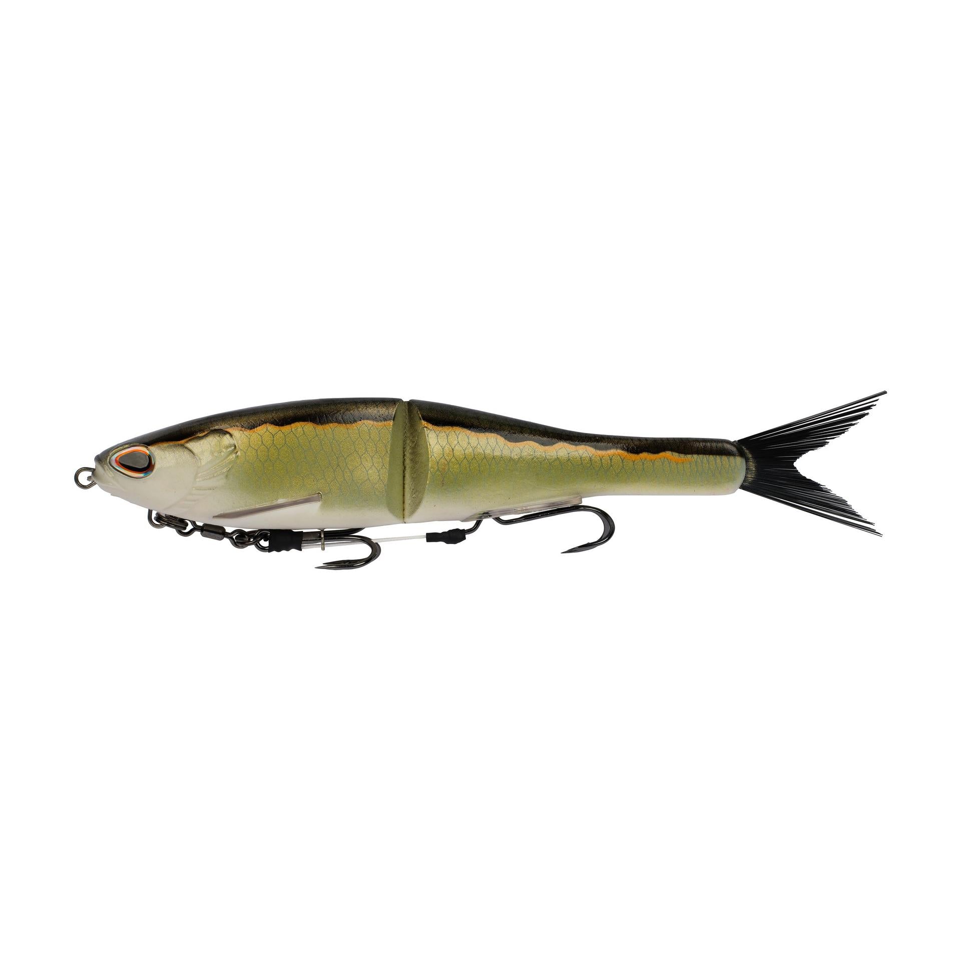 PowerBait? Nessie - Image 74