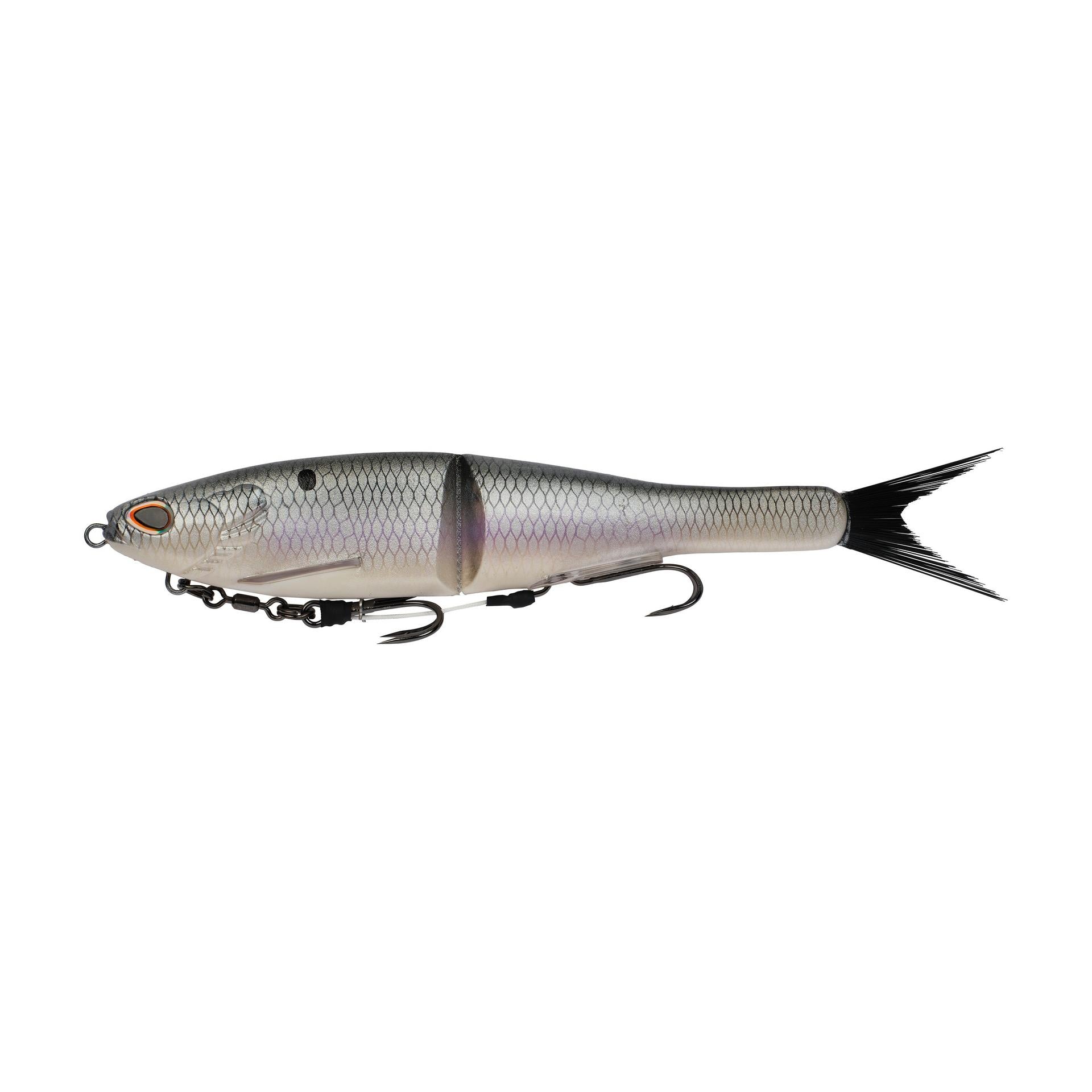 PowerBait? Nessie - Image 75