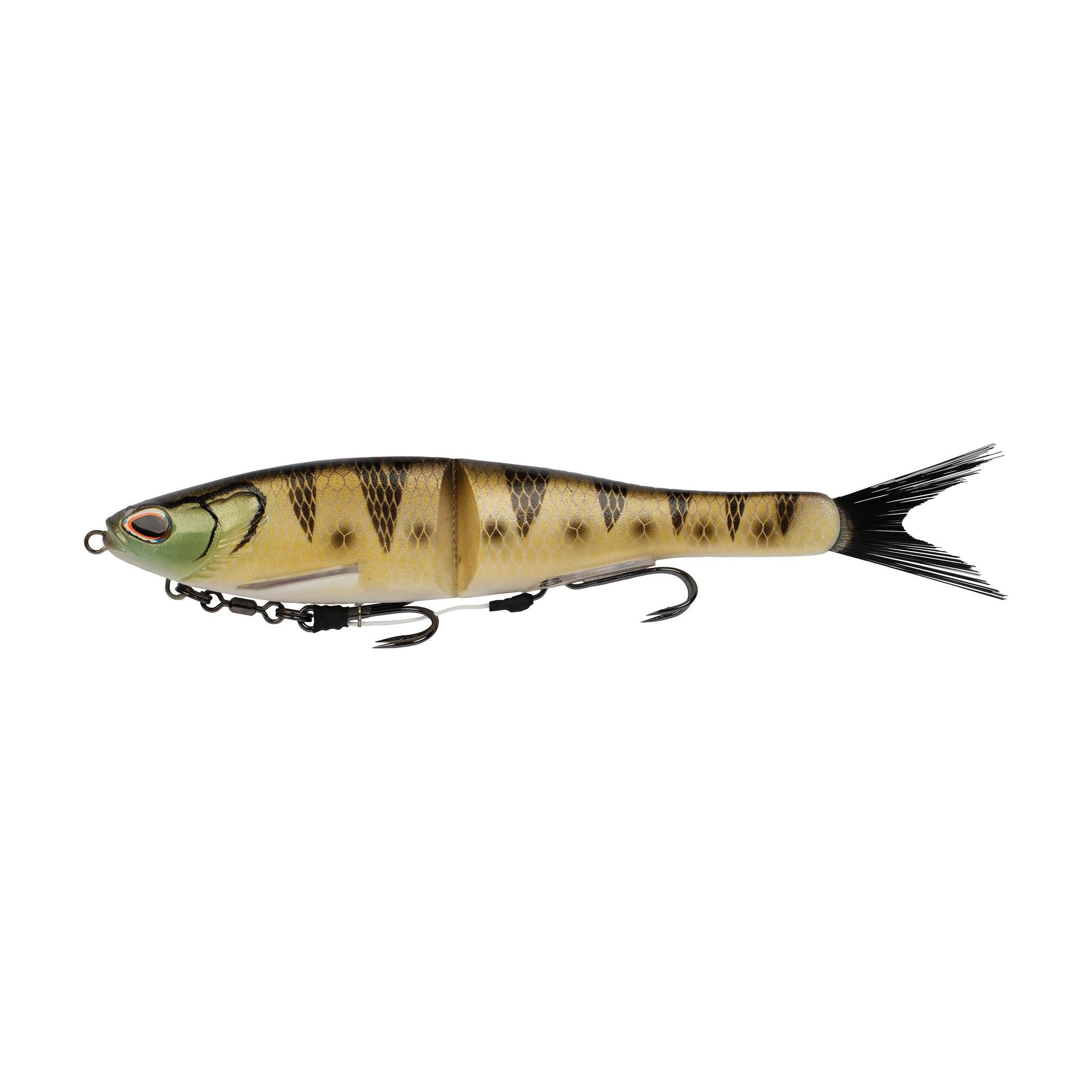PowerBait? Nessie - Image 77