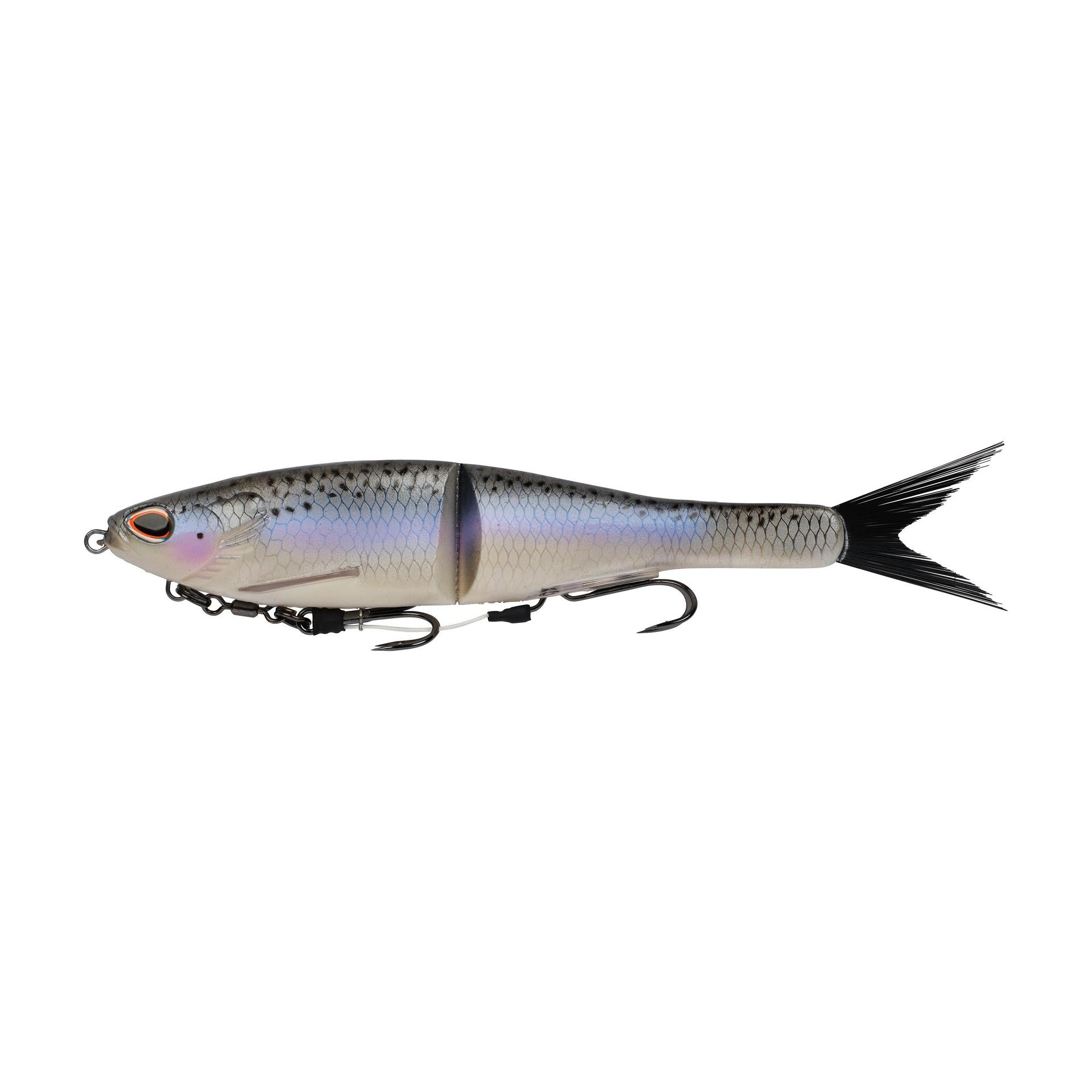 PowerBait? Nessie - Image 79