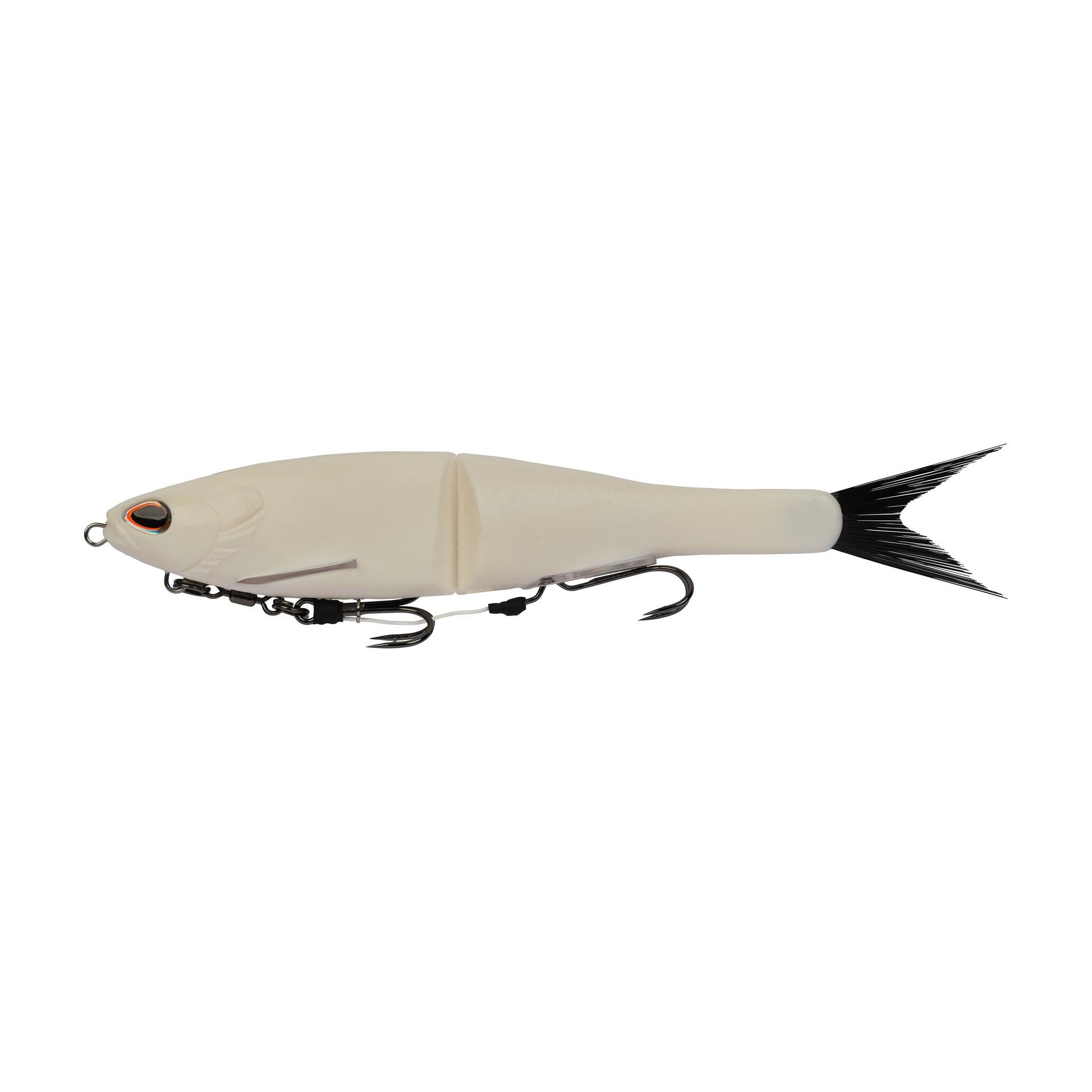 PowerBait? Nessie - Image 78