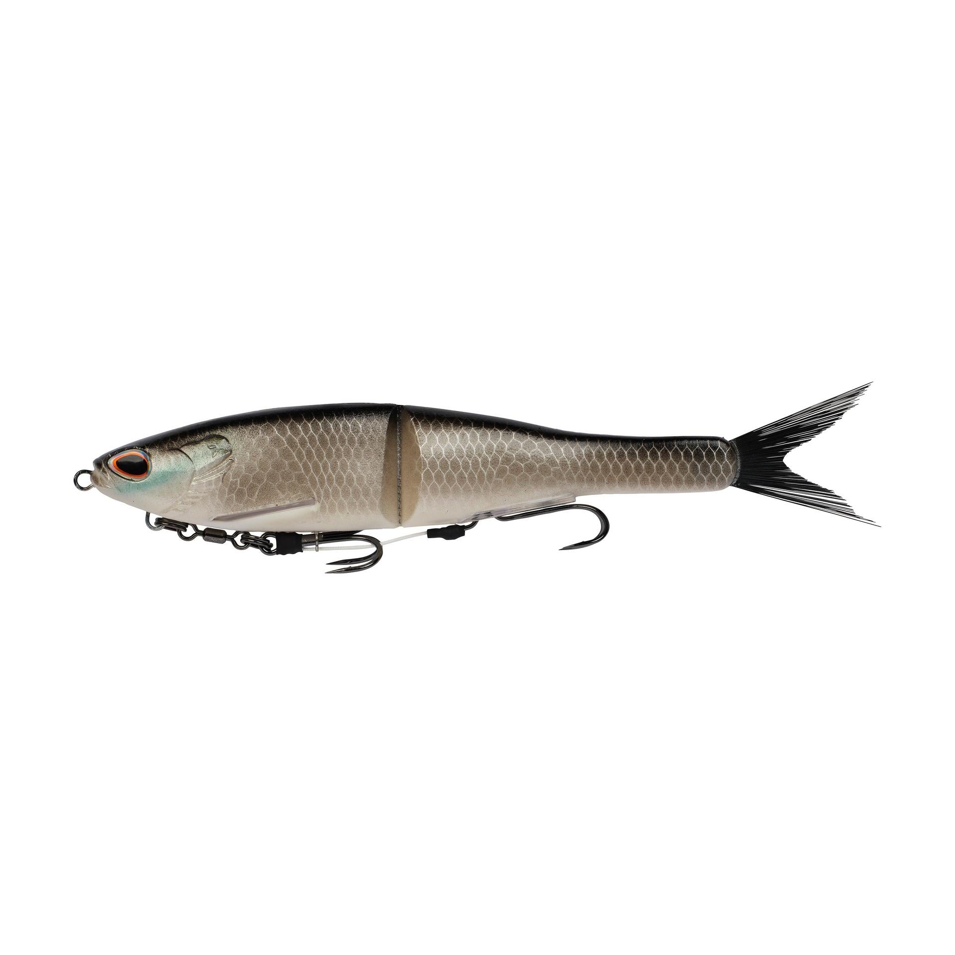 PowerBait? Nessie - Image 80