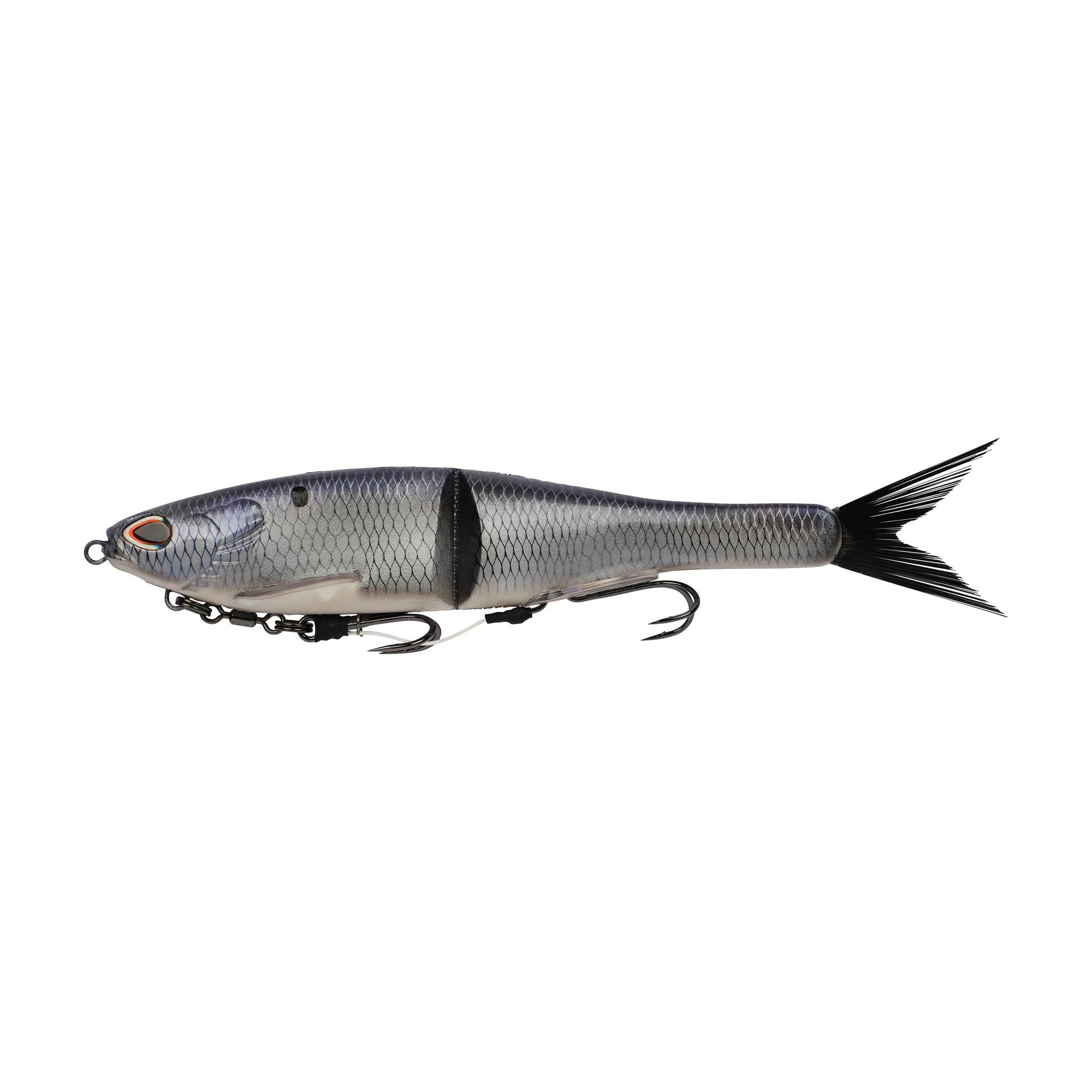 PowerBait? Nessie - Image 72