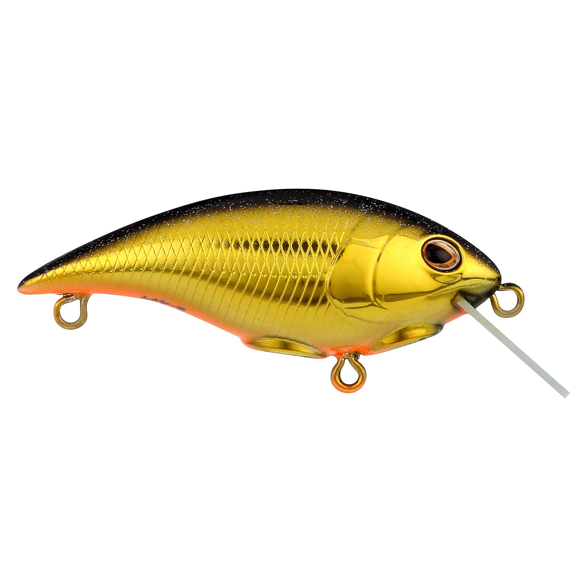 Shallow Money Badger - Image 111