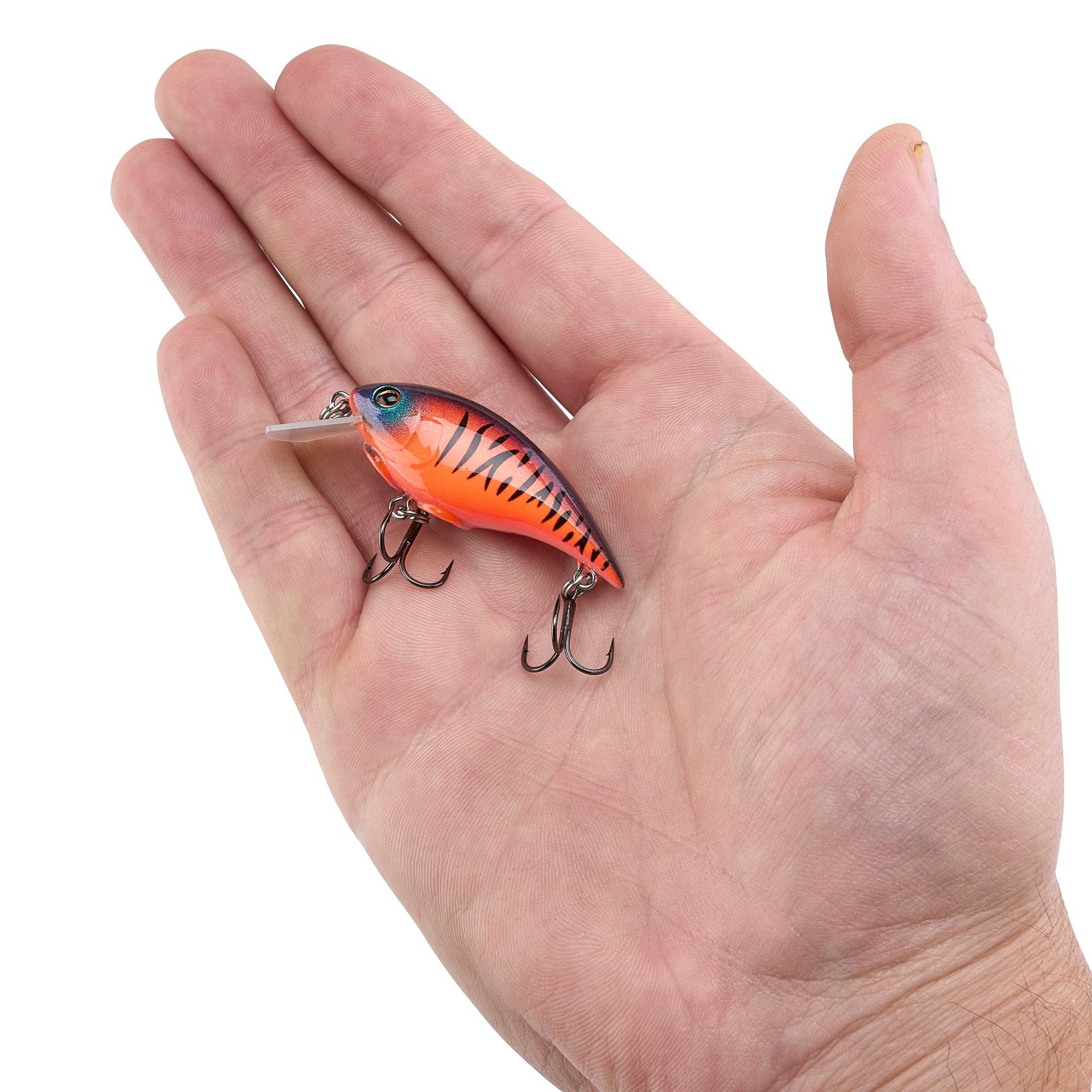 Shallow Money Badger - Image 124