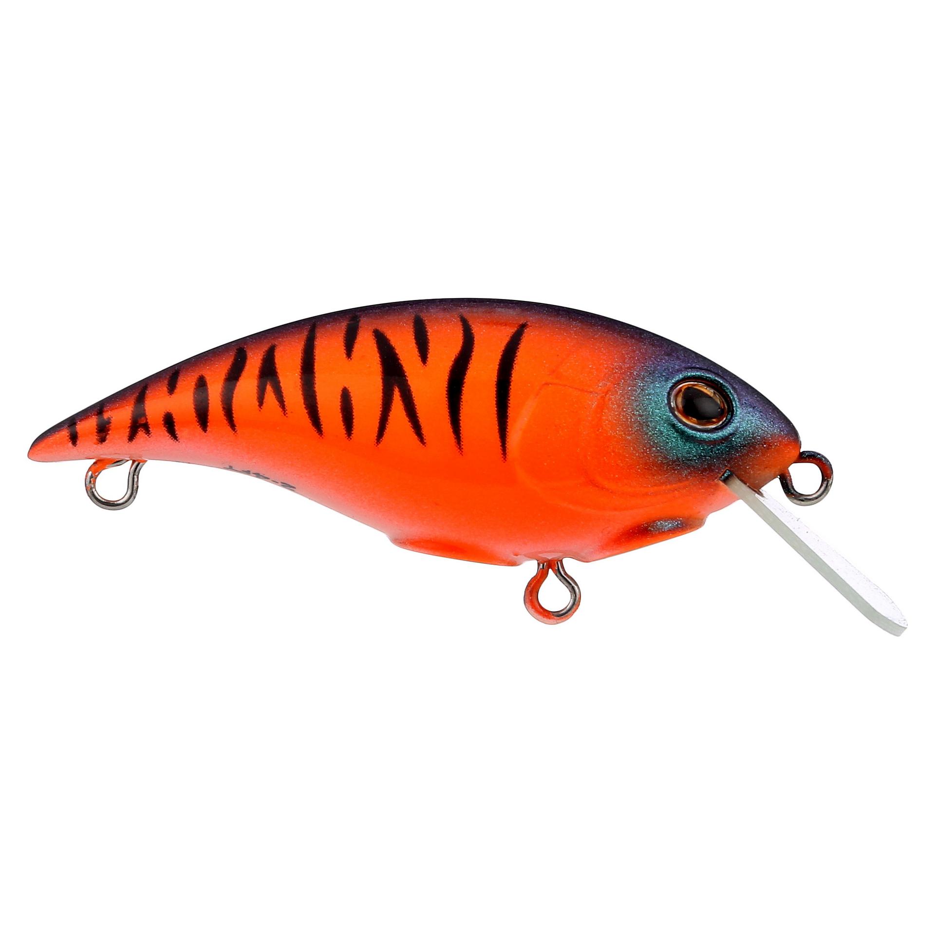 Shallow Money Badger - Image 121