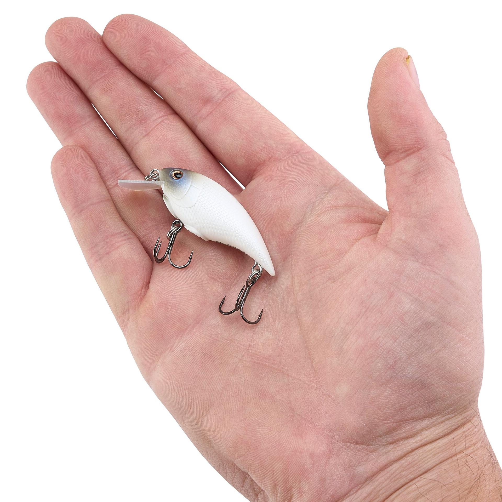 Shallow Money Badger - Image 129